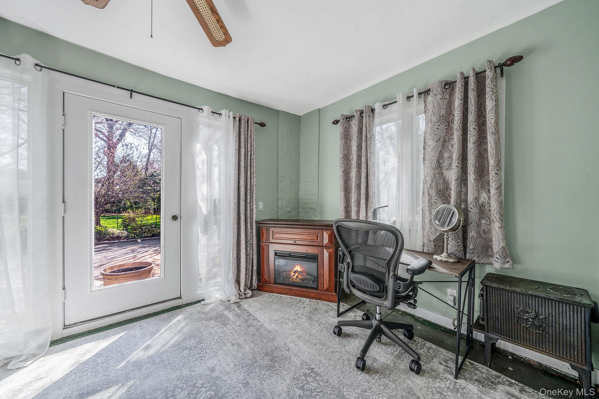 #8 photo, 1 Prospect Avenue, ナッソー郡 Garden City , NY 11530