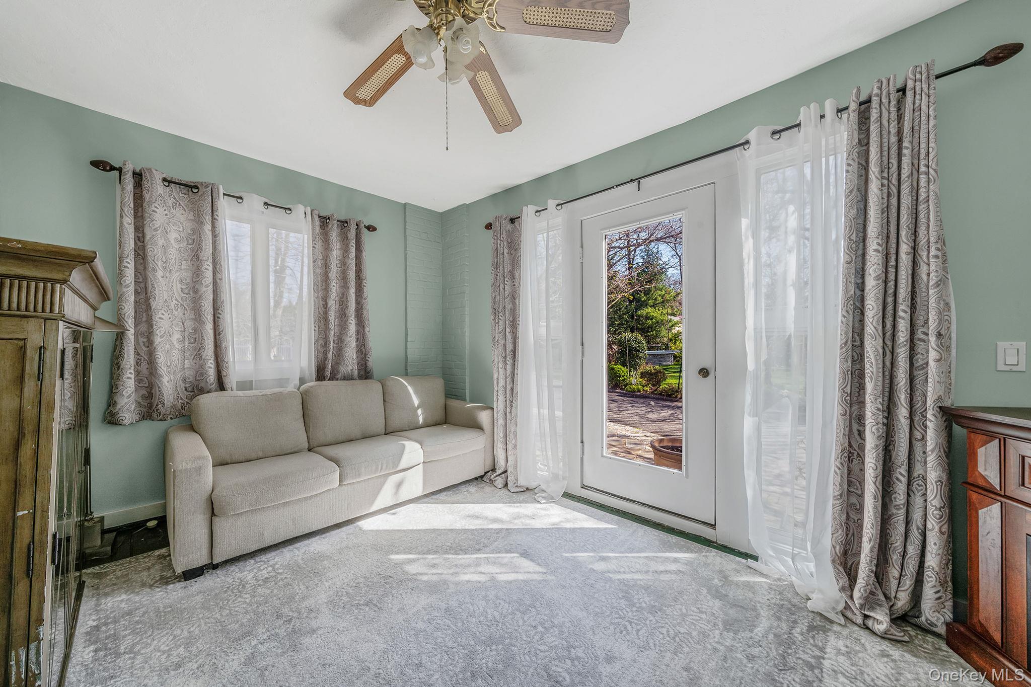 #9 photo, 1 Prospect Avenue, ナッソー郡 Garden City , NY 11530