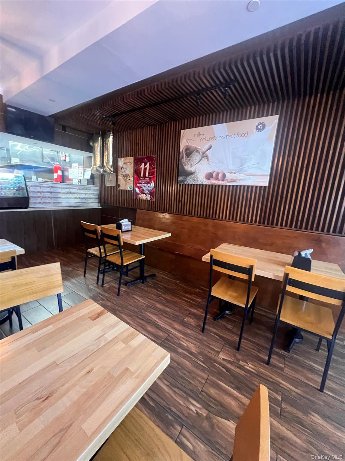 #4 photo, 71 Middle Neck Road, ナッソー郡 Great Neck , NY 11021