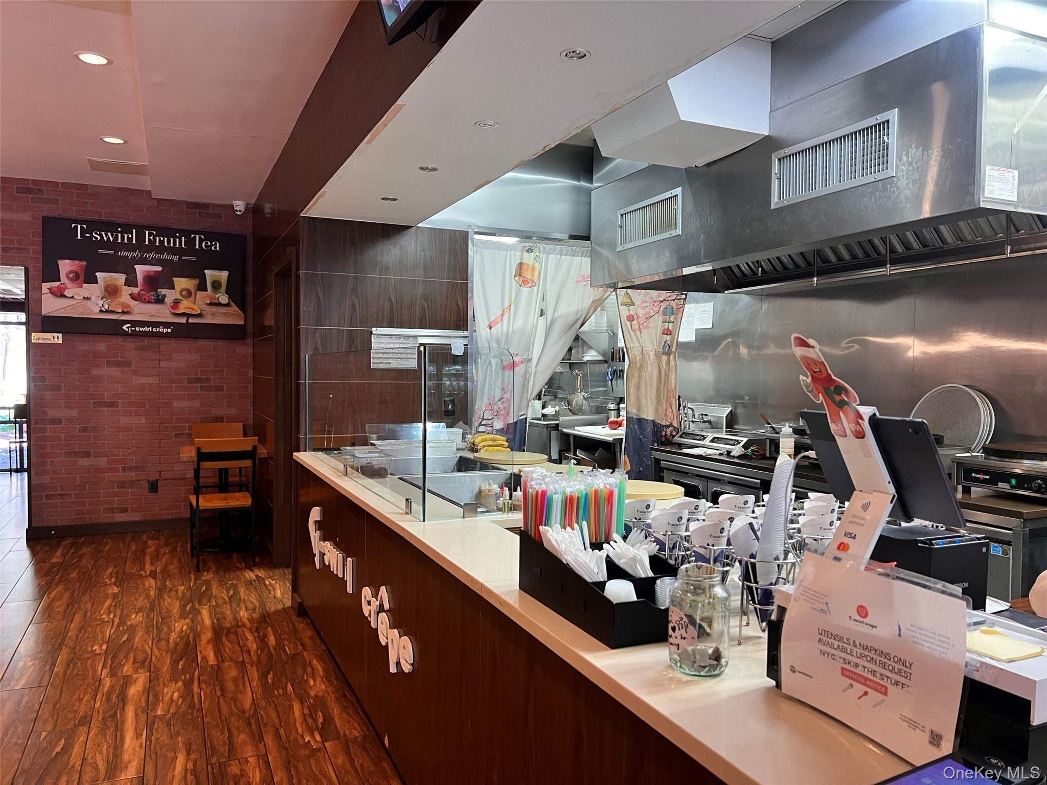 #5 photo, 71 Middle Neck Road, ナッソー郡 Great Neck , NY 11021