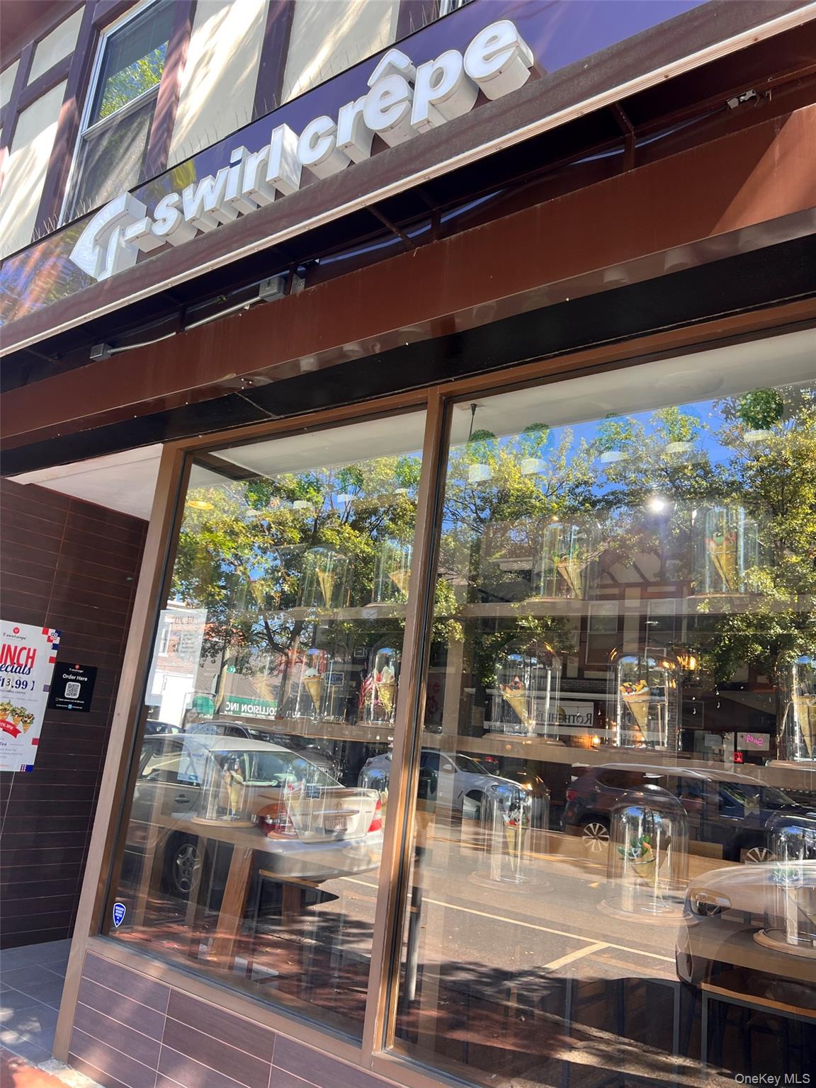 #7 photo, 71 Middle Neck Road, ナッソー郡 Great Neck , NY 11021