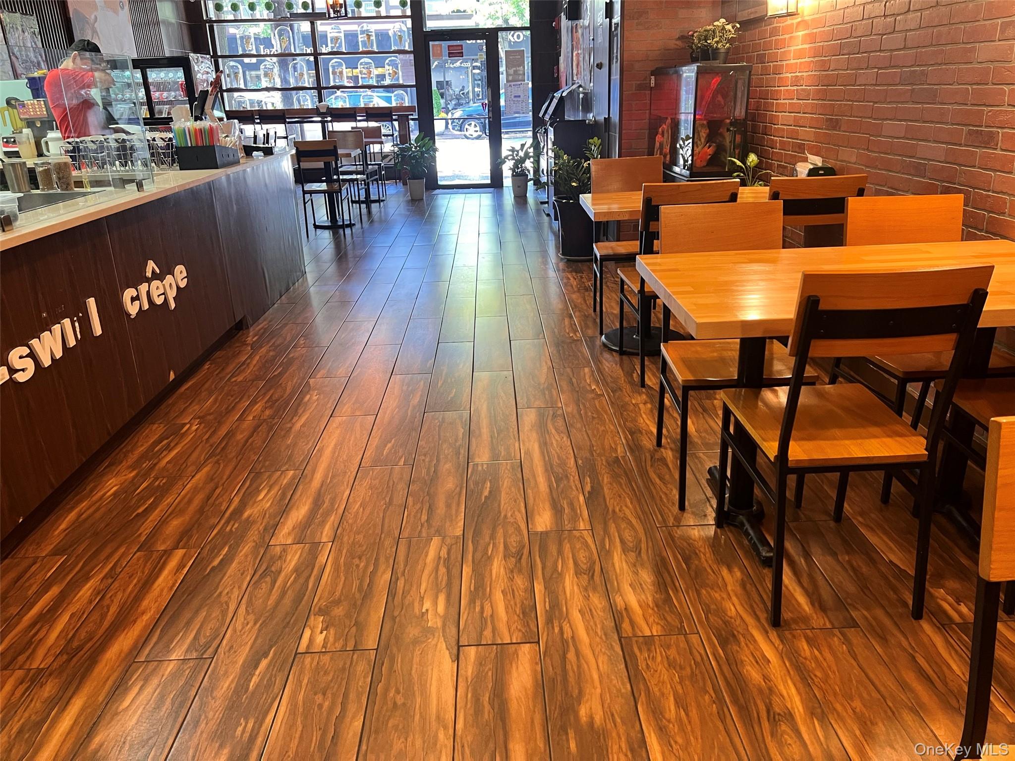 #9 photo, 71 Middle Neck Road, ナッソー郡 Great Neck , NY 11021