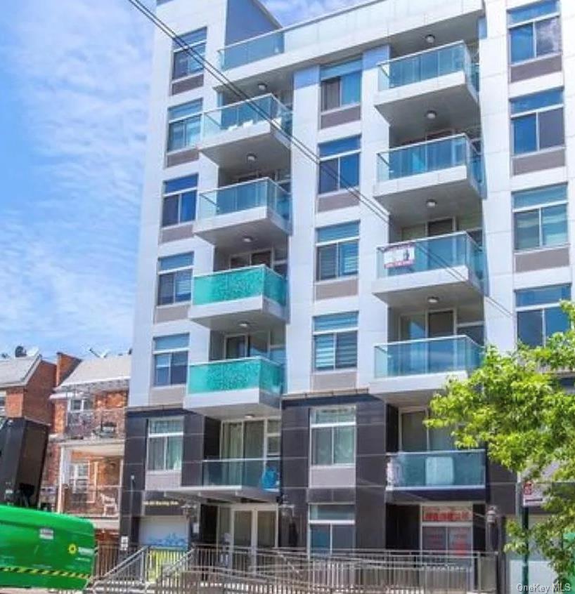 #1 photo, 144-69 BARCLAY, クイーンズ区 Flushing , NY 11355