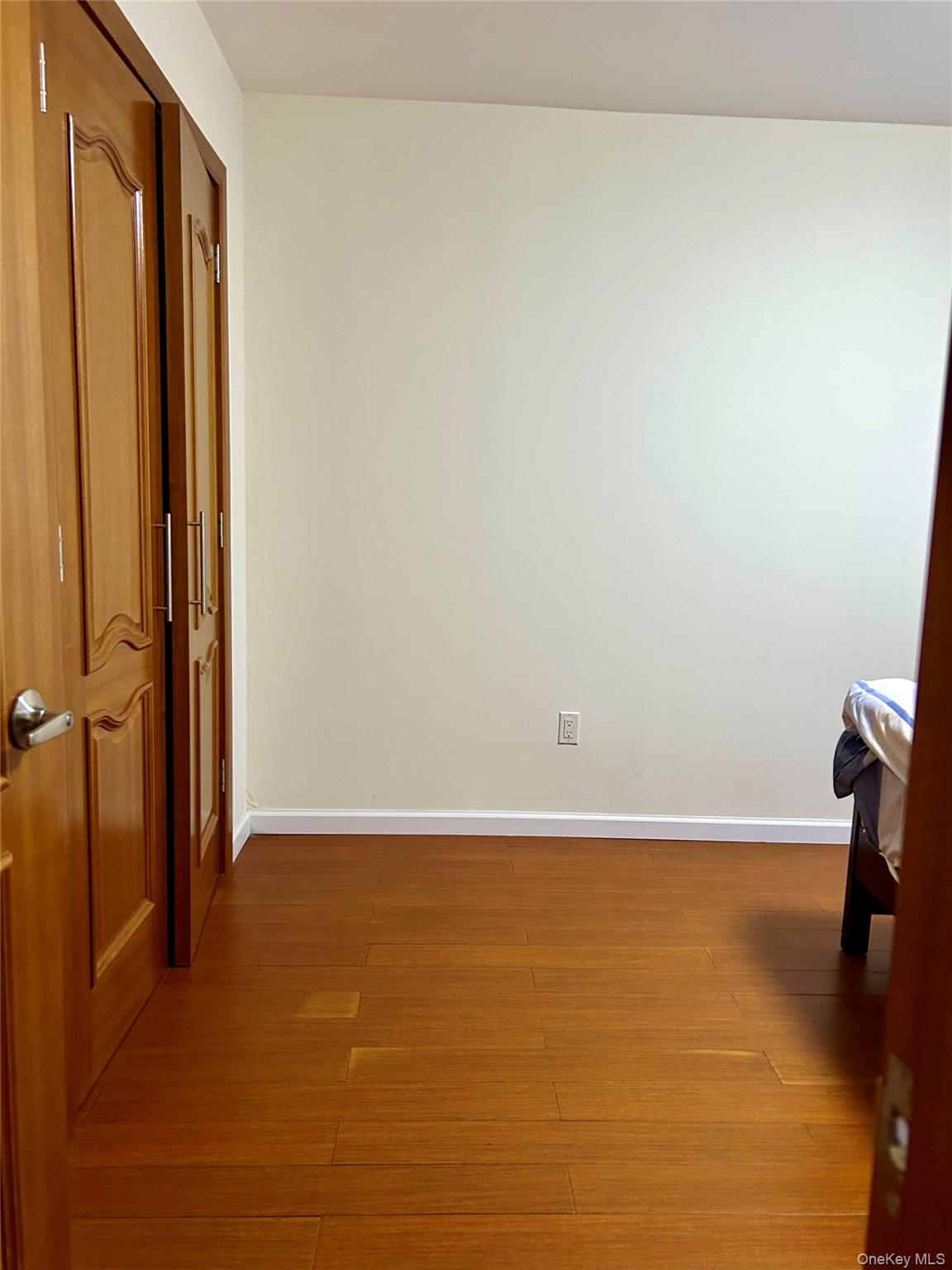 #10 photo, 144-69 BARCLAY, クイーンズ区 Flushing , NY 11355