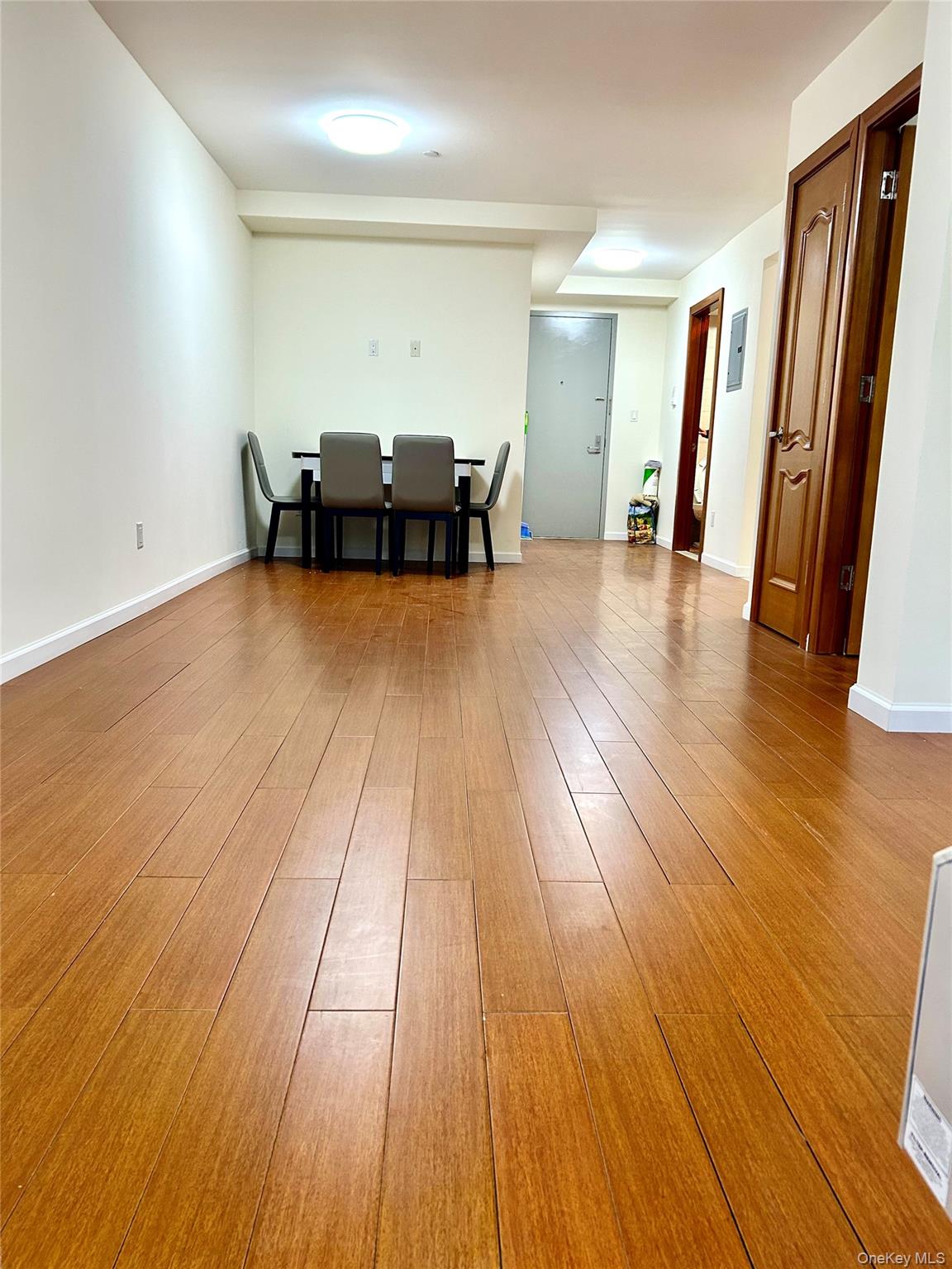 #3 photo, 144-69 BARCLAY, クイーンズ区 Flushing , NY 11355