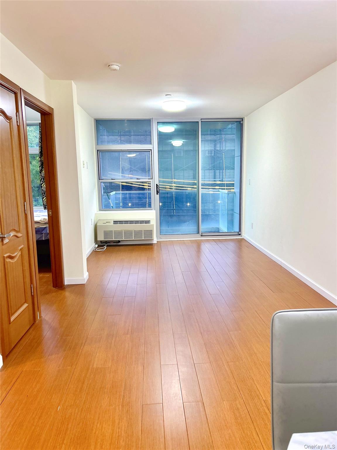 #4 photo, 144-69 BARCLAY, クイーンズ区 Flushing , NY 11355