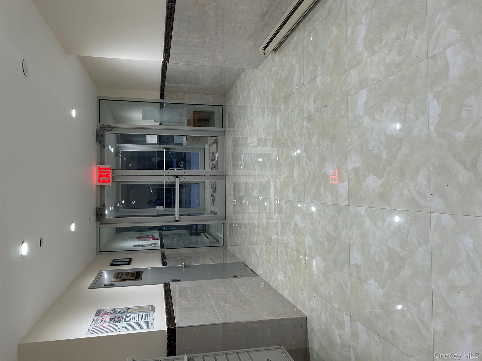 #6 photo, 144-69 BARCLAY, クイーンズ区 Flushing , NY 11355