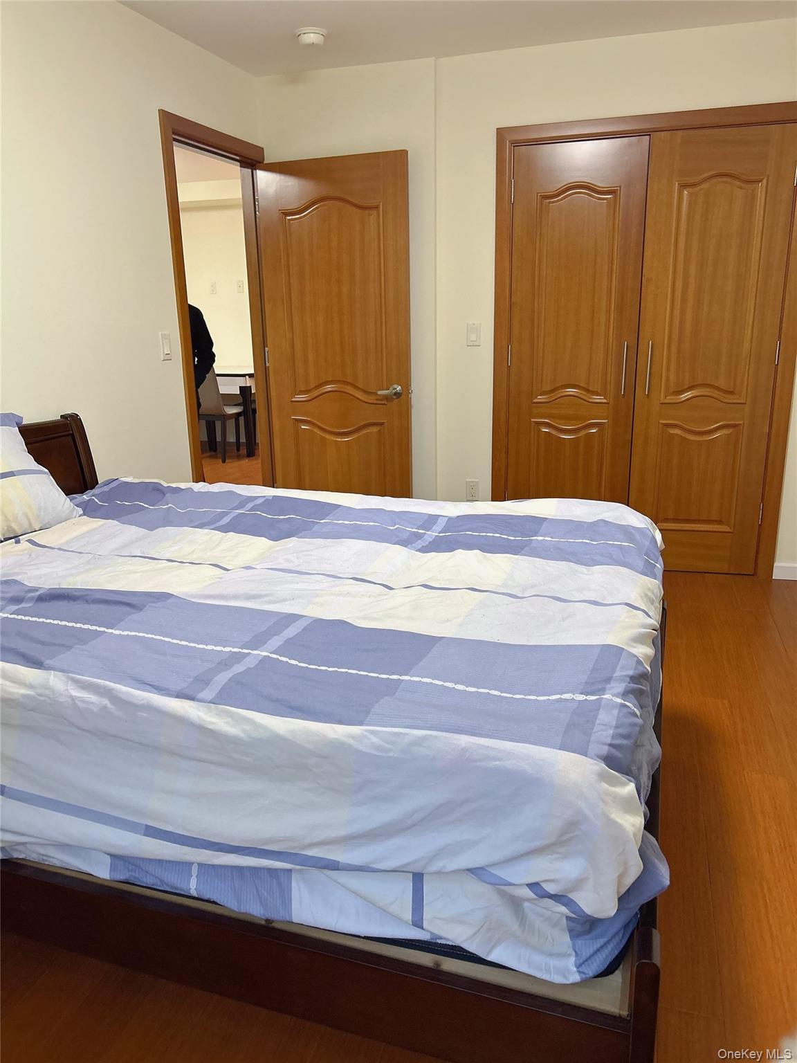 #7 photo, 144-69 BARCLAY, クイーンズ区 Flushing , NY 11355