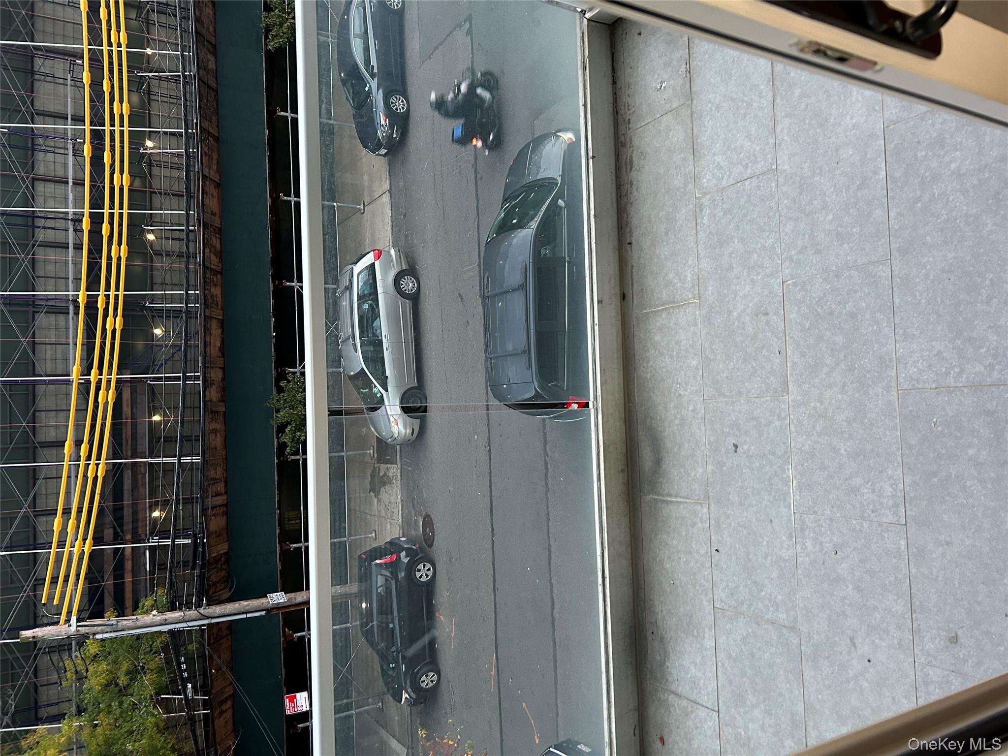 #8 photo, 144-69 BARCLAY, クイーンズ区 Flushing , NY 11355