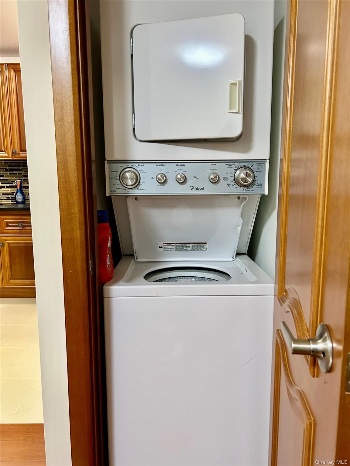 #9 photo, 144-69 BARCLAY, クイーンズ区 Flushing , NY 11355