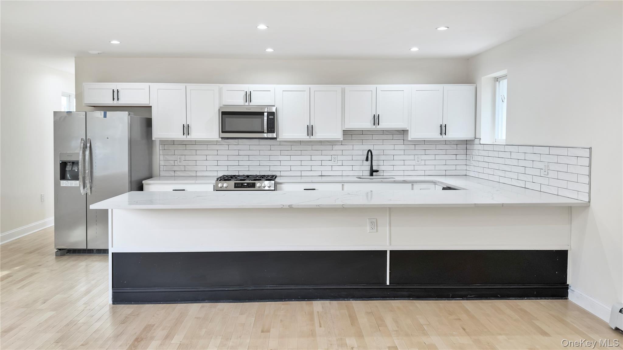 #10 photo, 903 E 93rd Street, ブルックリン区 Brooklyn , NY 11236