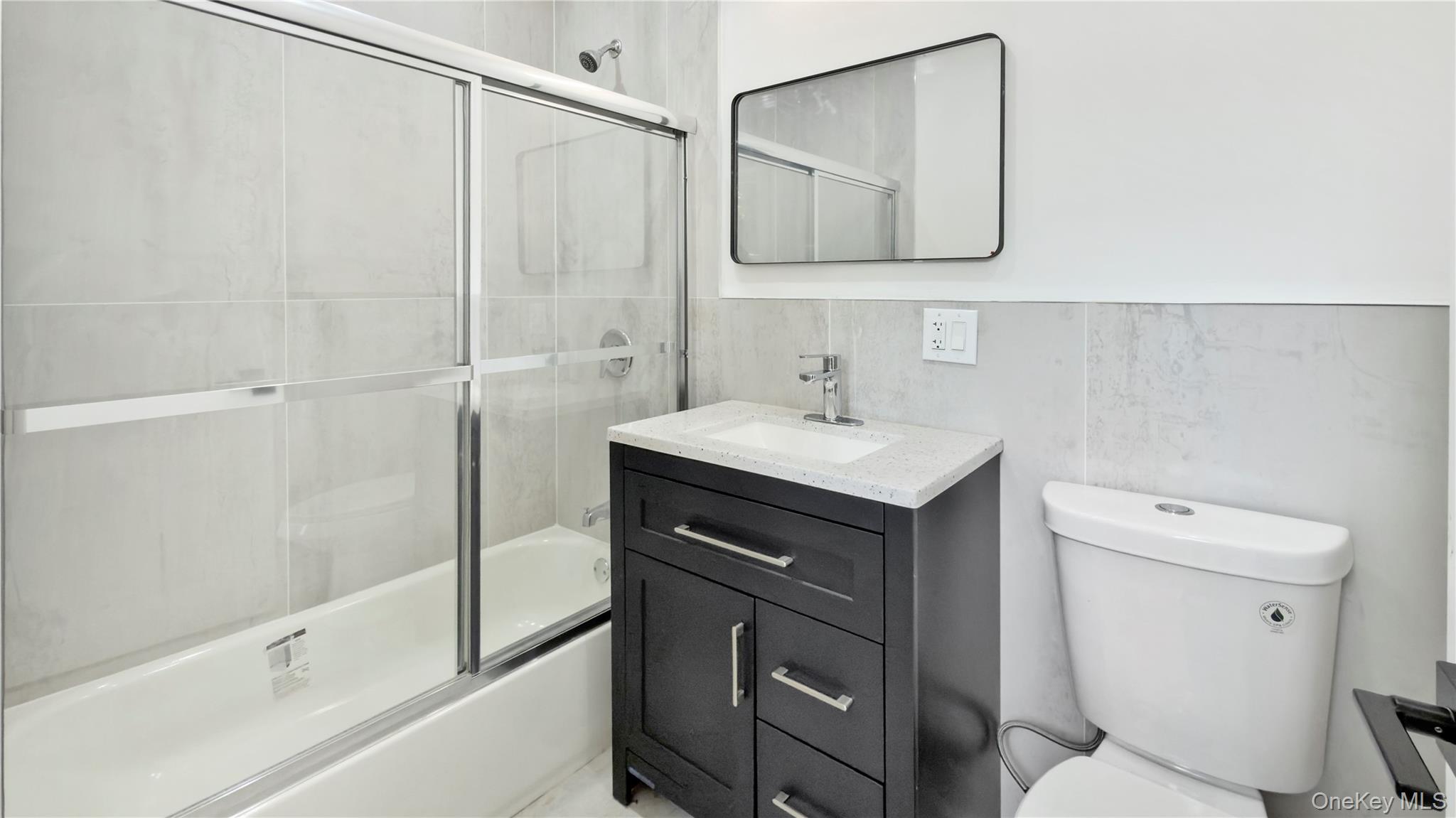 #11 photo, 903 E 93rd Street, ブルックリン区 Brooklyn , NY 11236