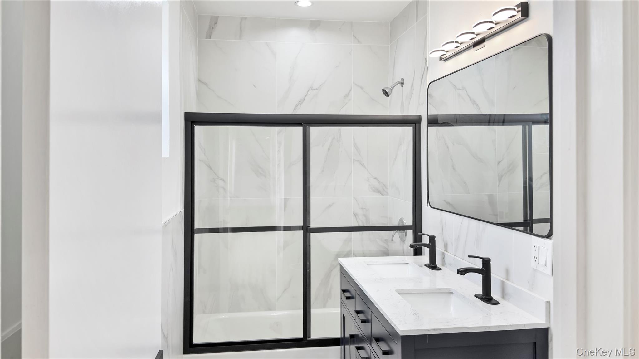 #14 photo, 903 E 93rd Street, ブルックリン区 Brooklyn , NY 11236