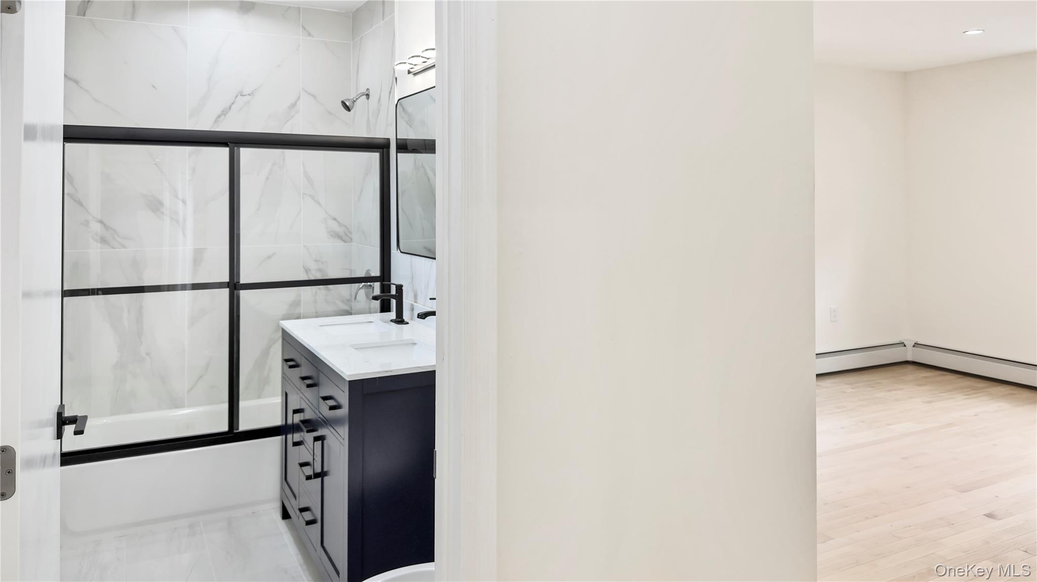 #15 photo, 903 E 93rd Street, ブルックリン区 Brooklyn , NY 11236