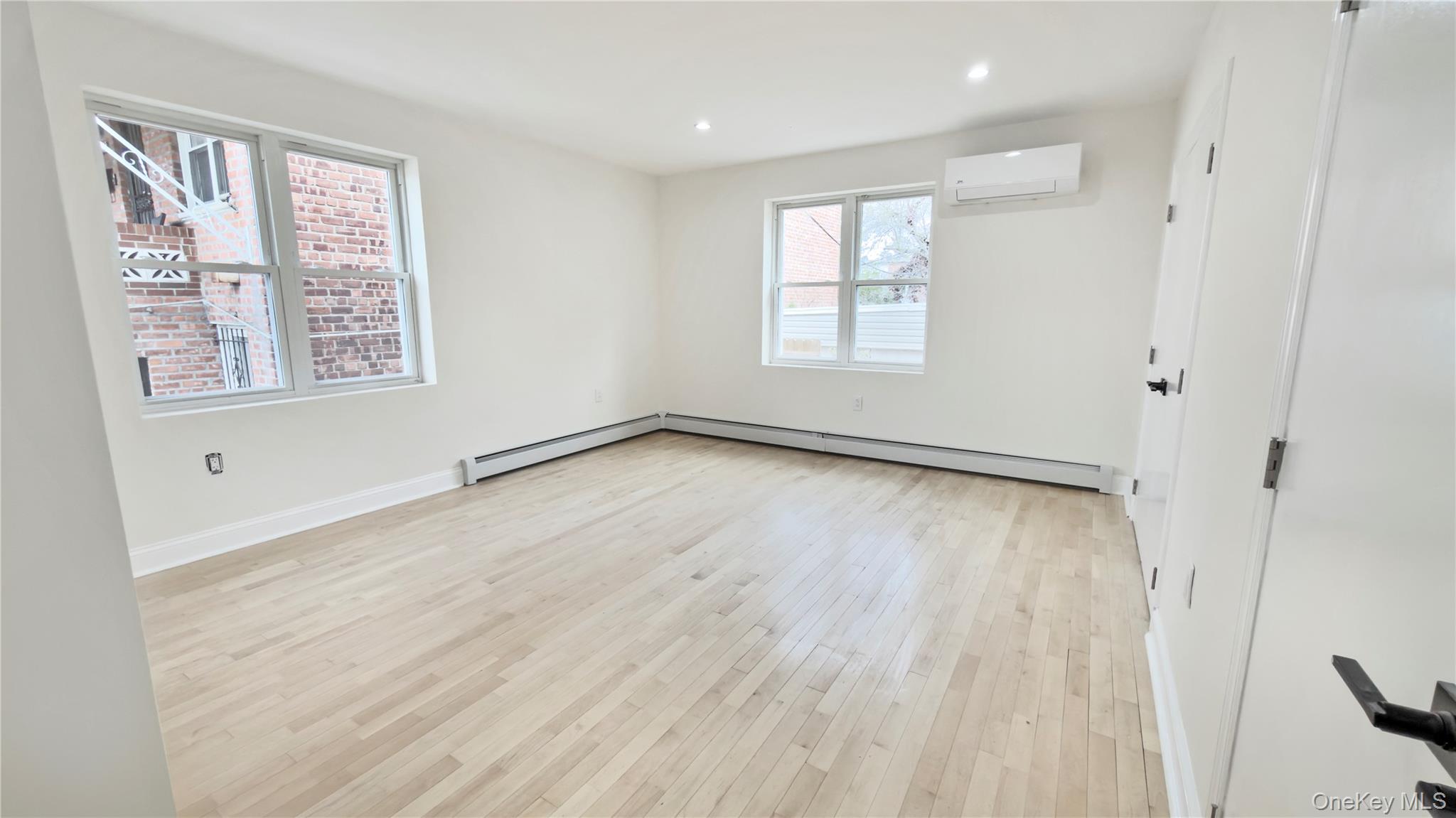 #17 photo, 903 E 93rd Street, ブルックリン区 Brooklyn , NY 11236