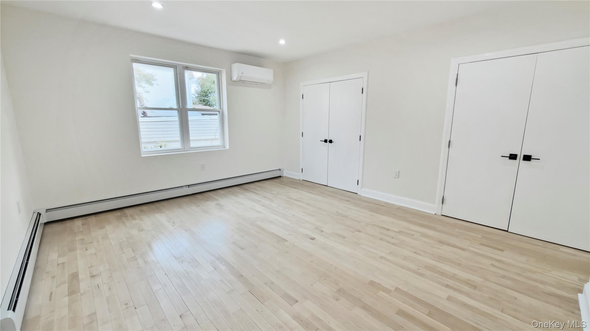 #18 photo, 903 E 93rd Street, ブルックリン区 Brooklyn , NY 11236