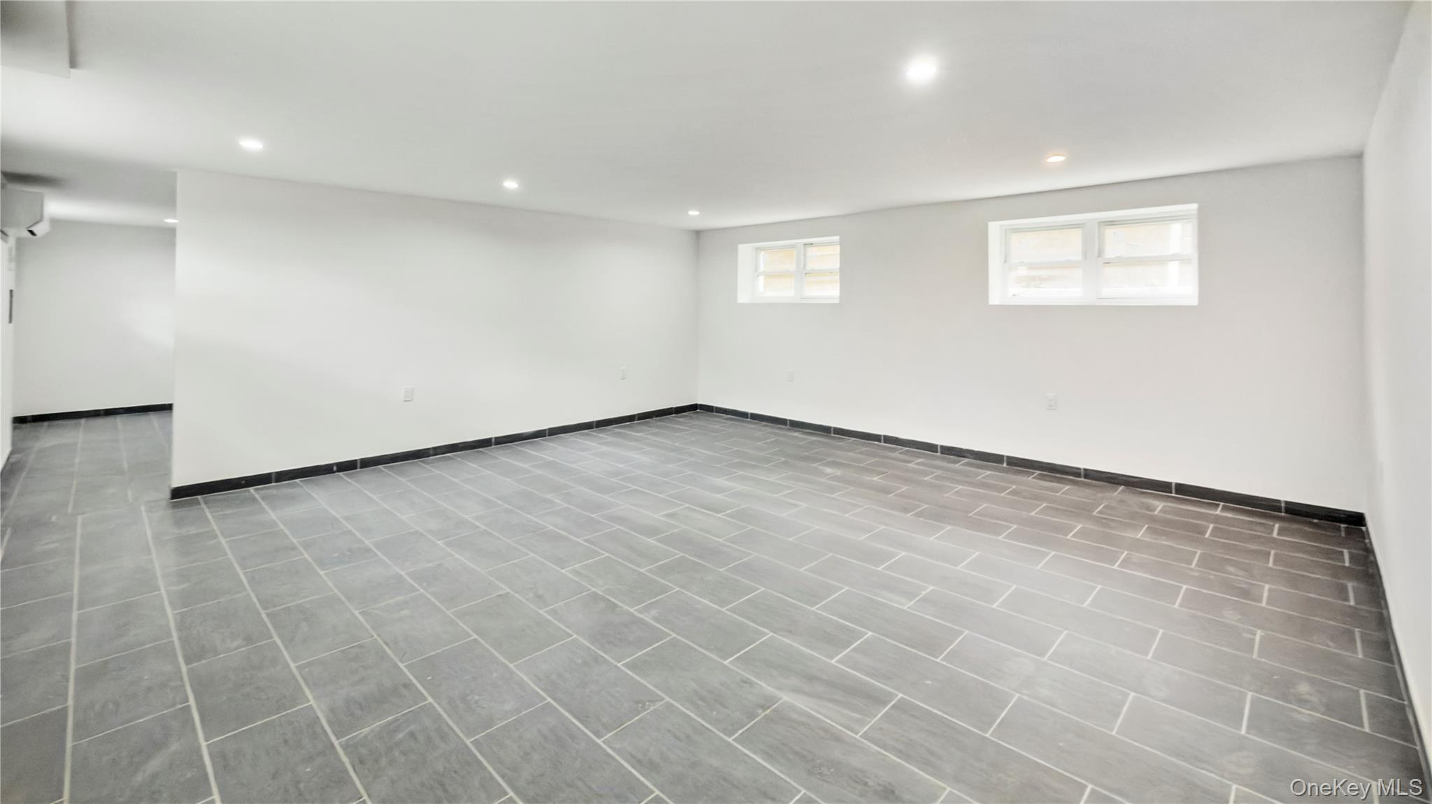 #20 photo, 903 E 93rd Street, ブルックリン区 Brooklyn , NY 11236