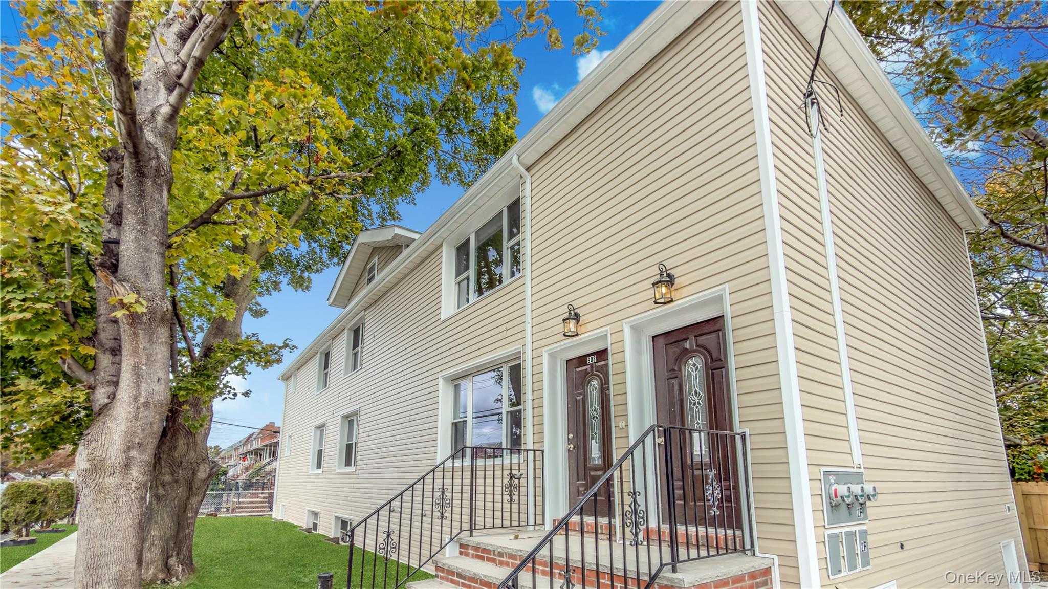 #4 photo, 903 E 93rd Street, ブルックリン区 Brooklyn , NY 11236