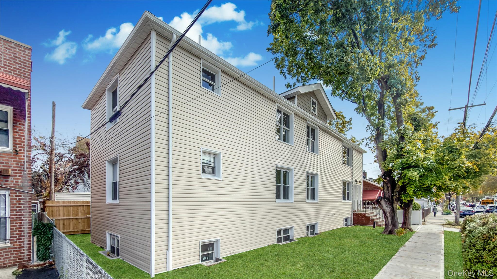 #5 photo, 903 E 93rd Street, ブルックリン区 Brooklyn , NY 11236