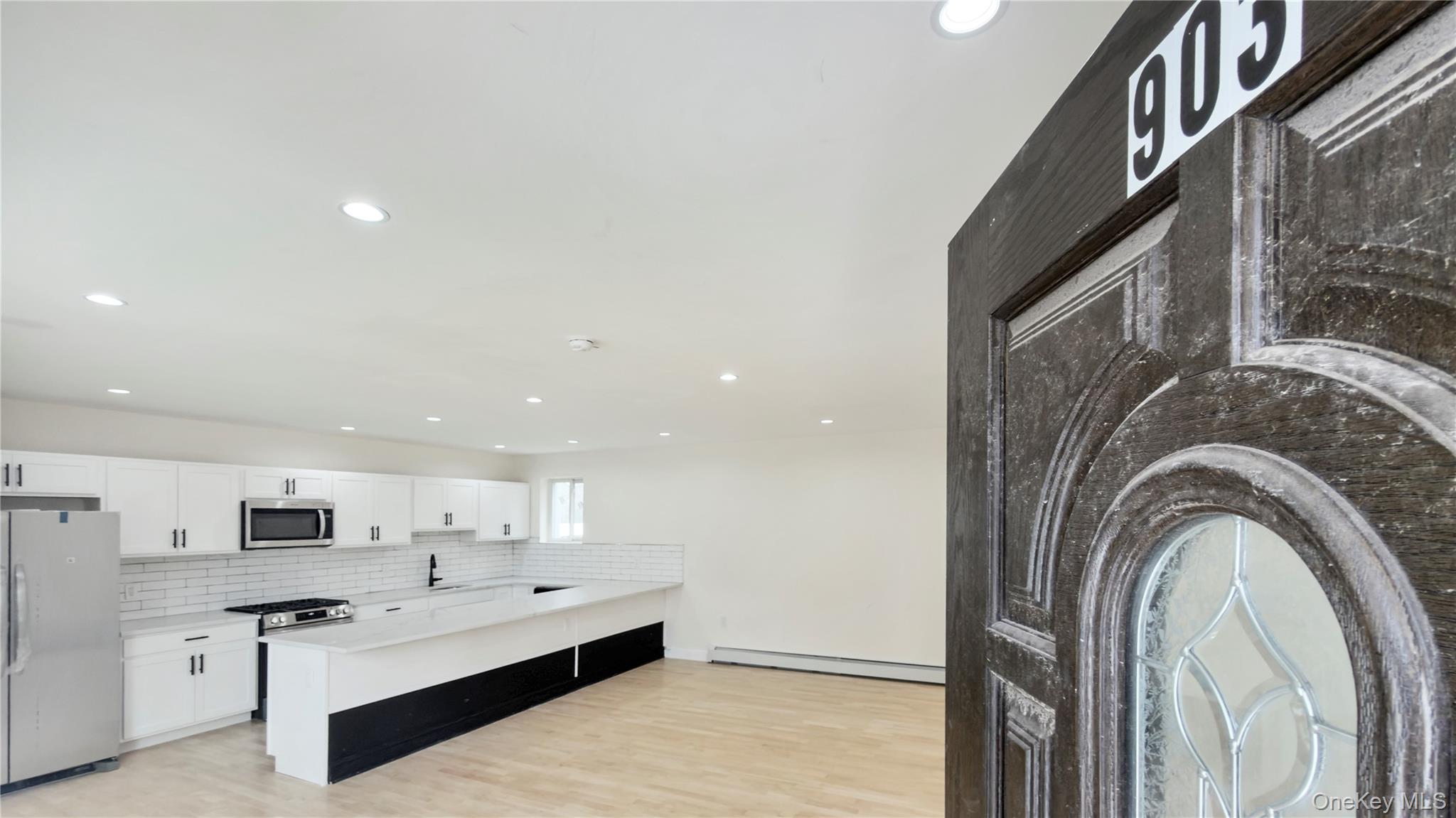 #7 photo, 903 E 93rd Street, ブルックリン区 Brooklyn , NY 11236