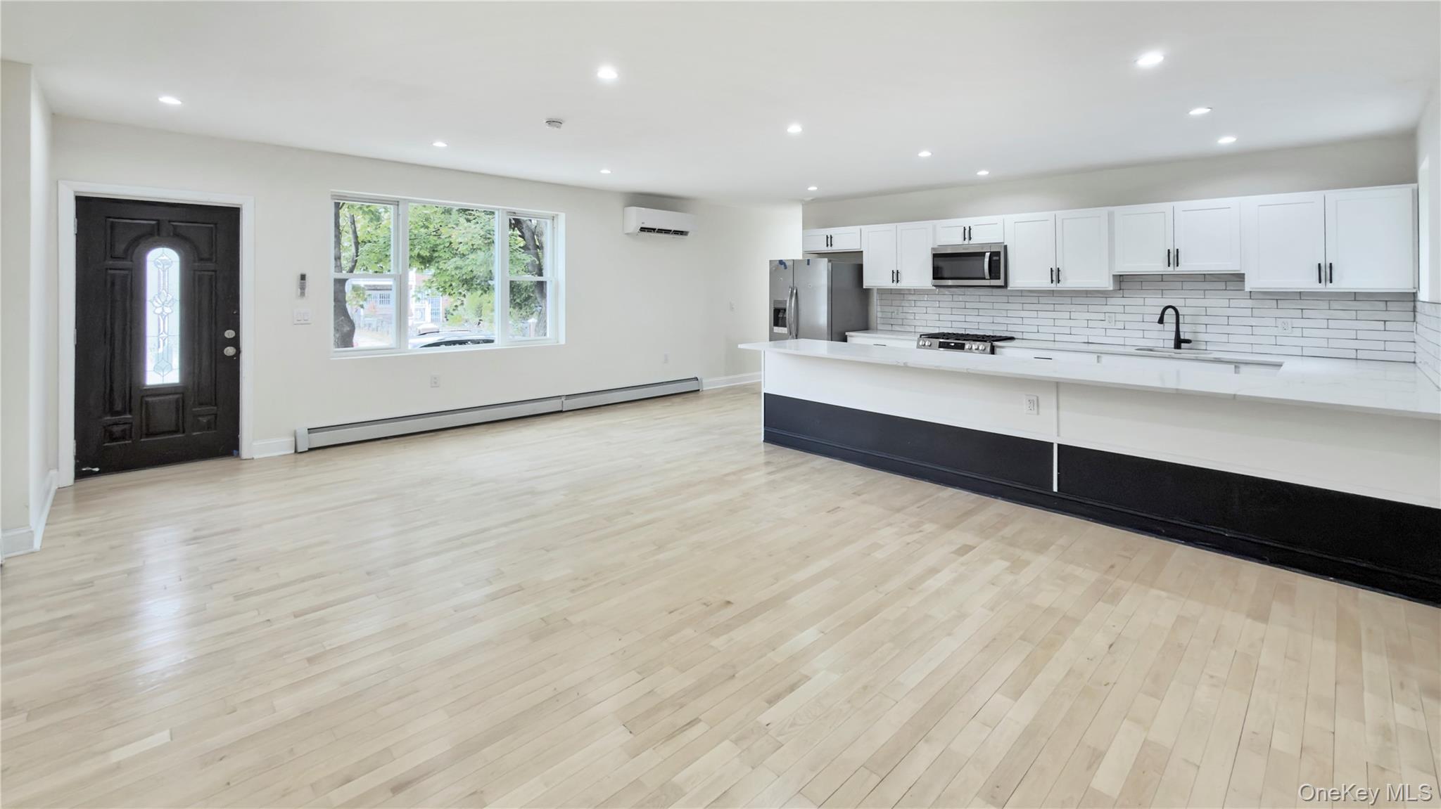 #8 photo, 903 E 93rd Street, ブルックリン区 Brooklyn , NY 11236