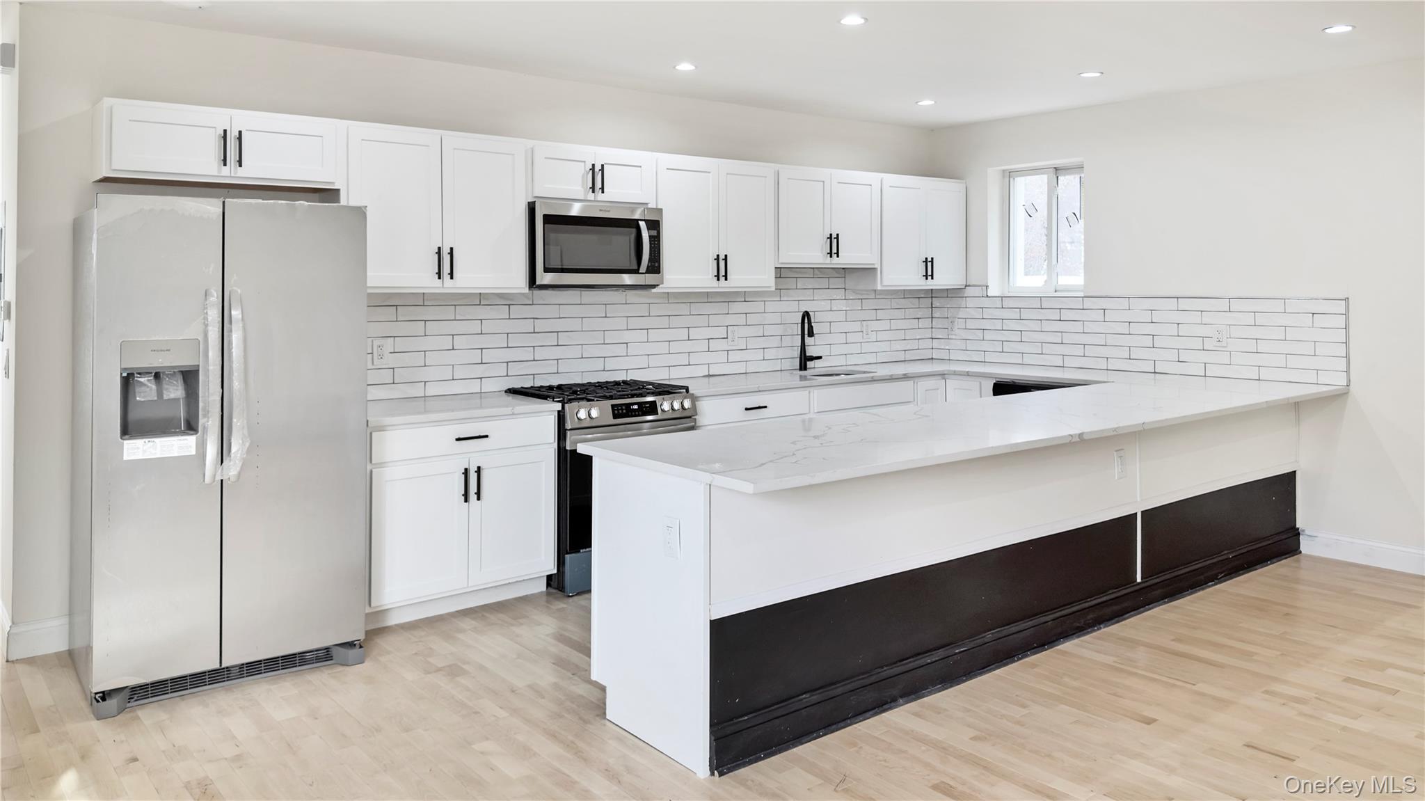 #9 photo, 903 E 93rd Street, ブルックリン区 Brooklyn , NY 11236