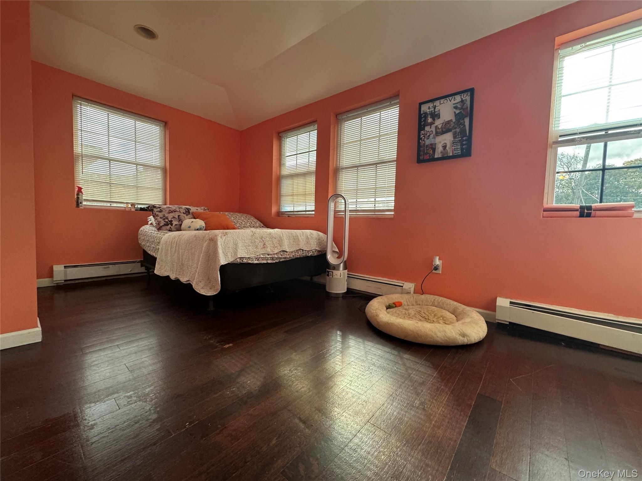 #1 photo, 115-33 158th Street, クイーンズ区 Jamaica , NY 11434