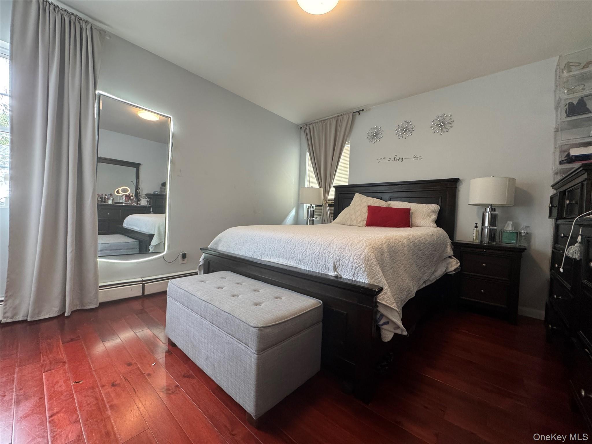 #13 photo, 115-33 158th Street, クイーンズ区 Jamaica , NY 11434