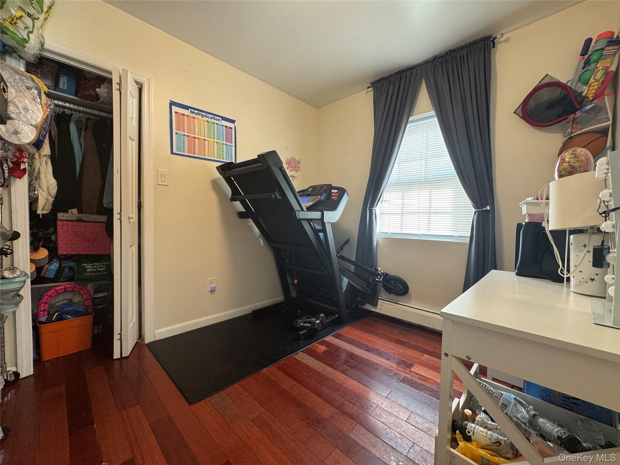 #14 photo, 115-33 158th Street, クイーンズ区 Jamaica , NY 11434