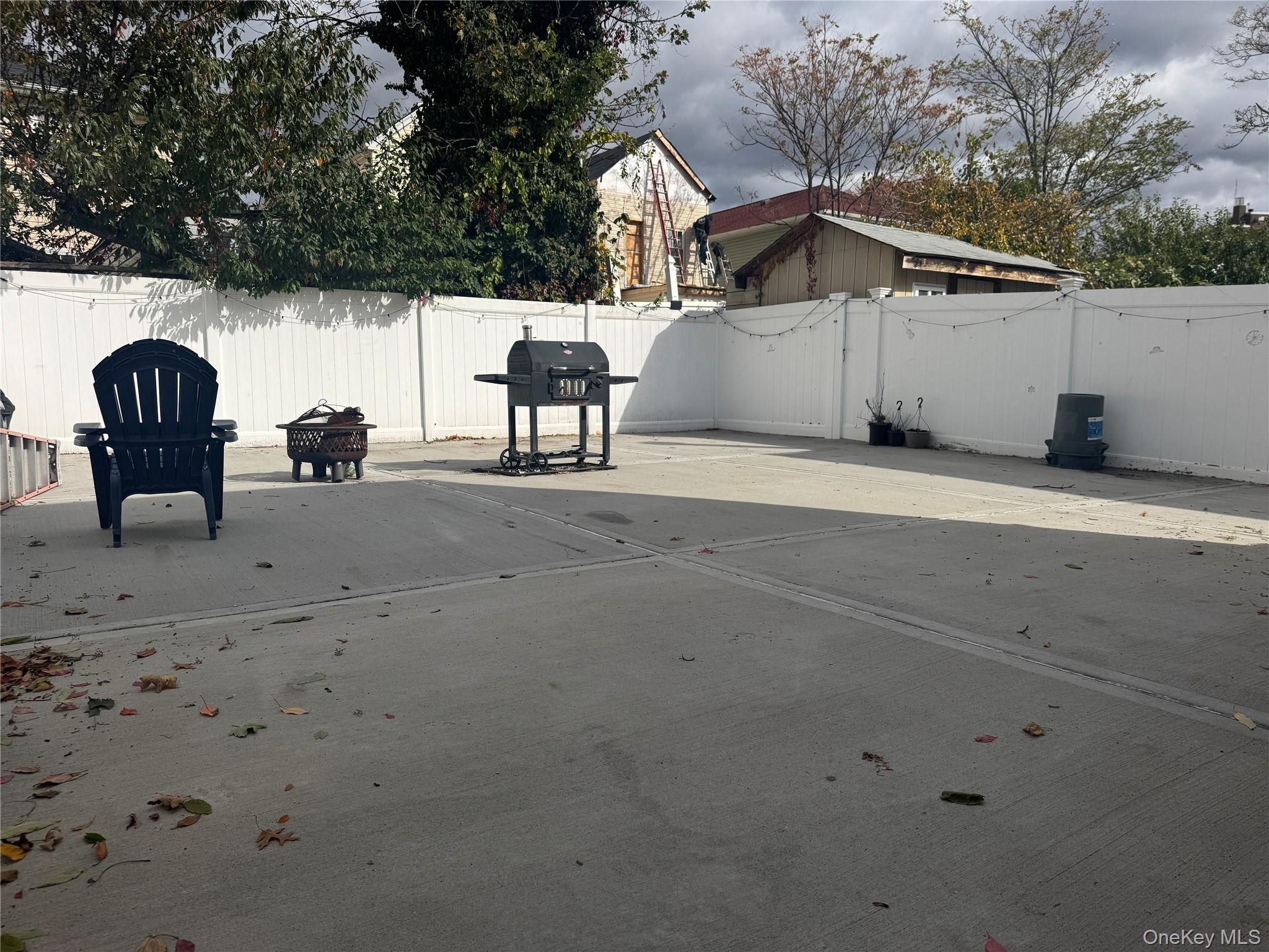 #15 photo, 115-33 158th Street, クイーンズ区 Jamaica , NY 11434