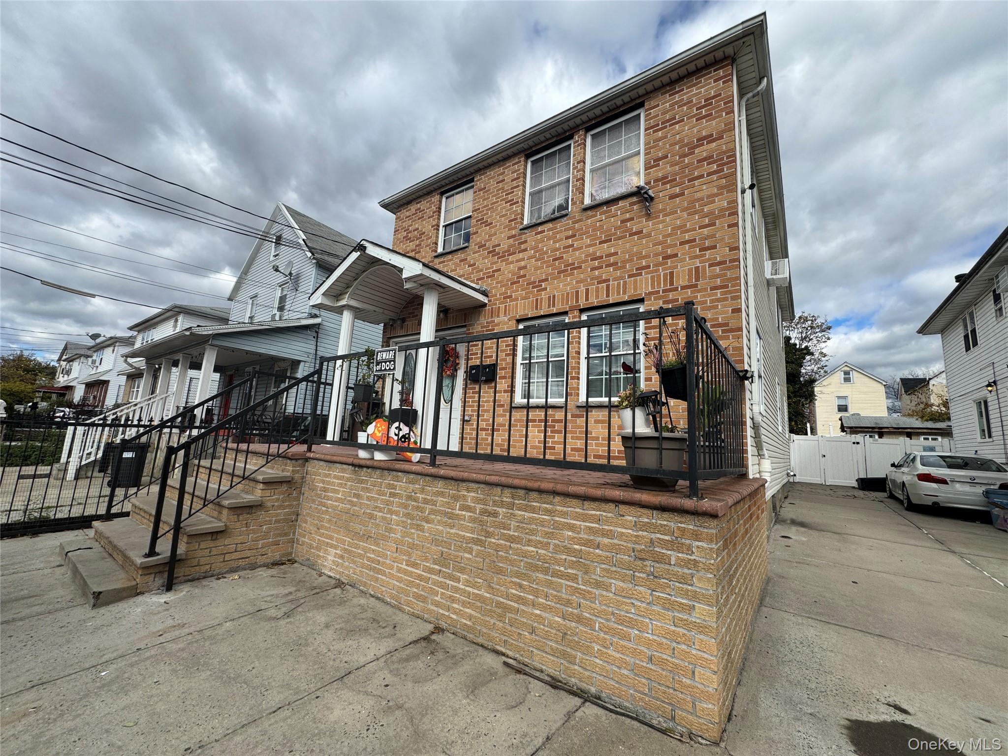 #16 photo, 115-33 158th Street, クイーンズ区 Jamaica , NY 11434