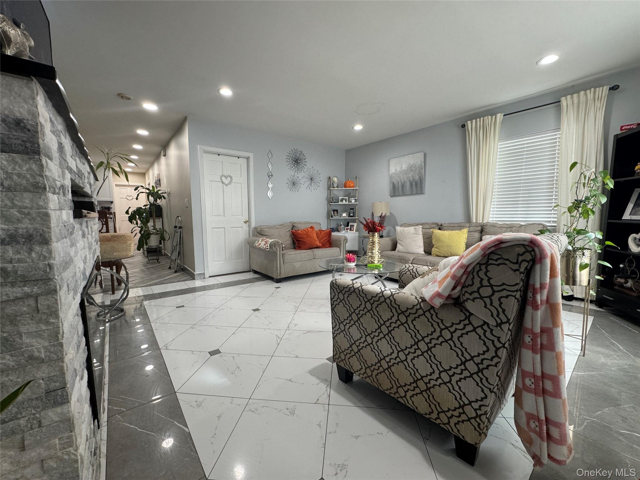 #2 photo, 115-33 158th Street, クイーンズ区 Jamaica , NY 11434