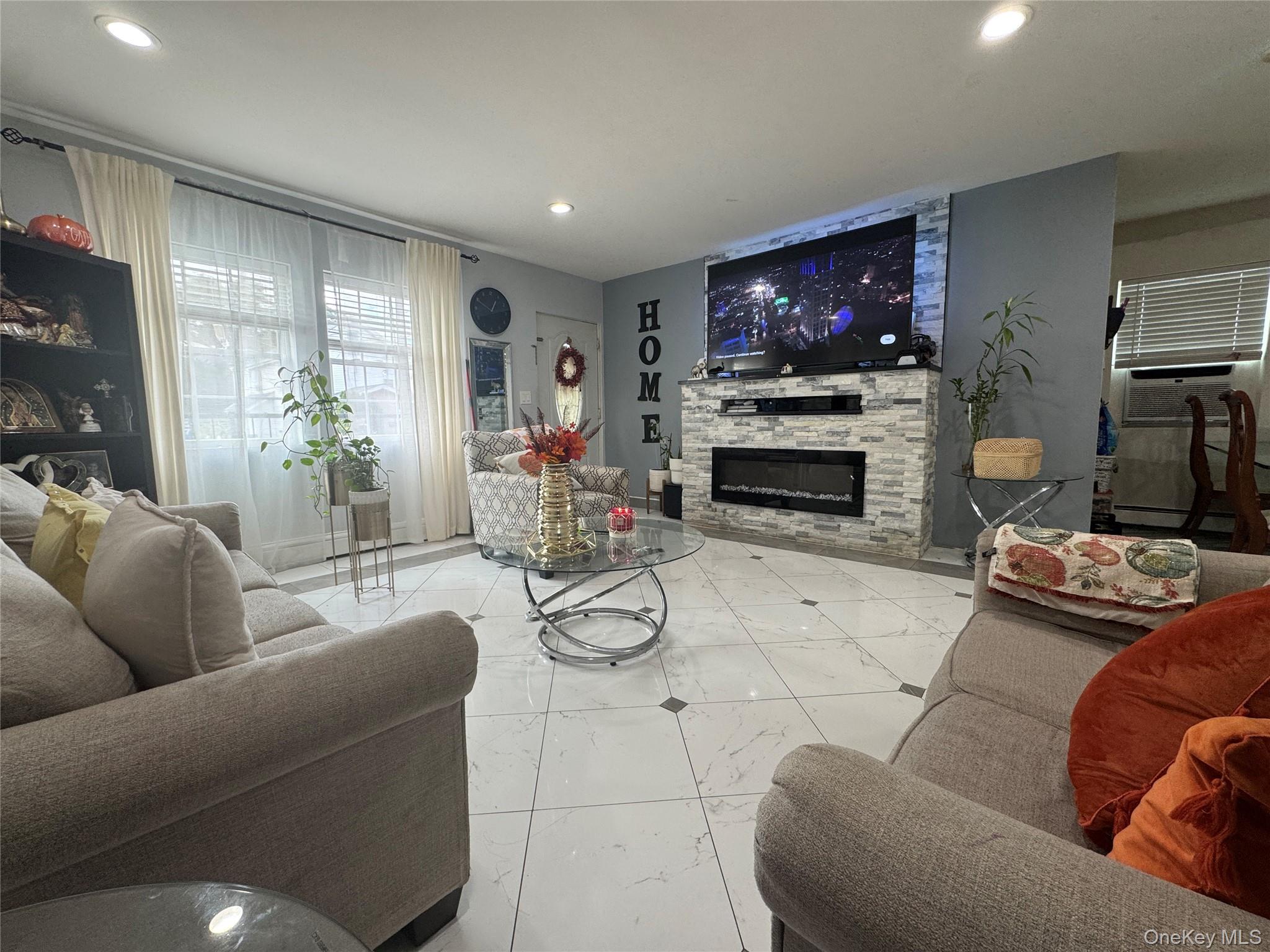 #3 photo, 115-33 158th Street, クイーンズ区 Jamaica , NY 11434