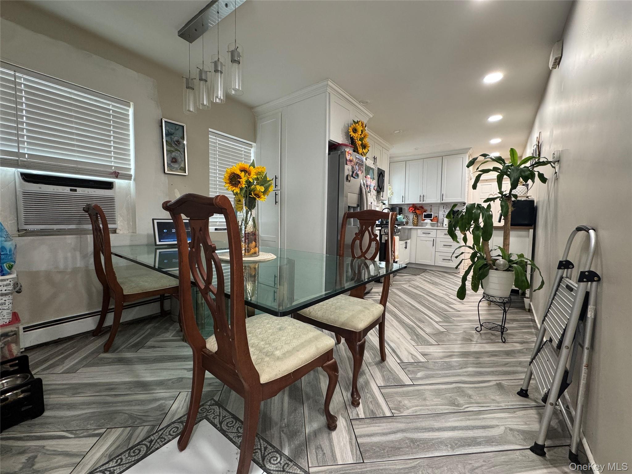 #4 photo, 115-33 158th Street, クイーンズ区 Jamaica , NY 11434