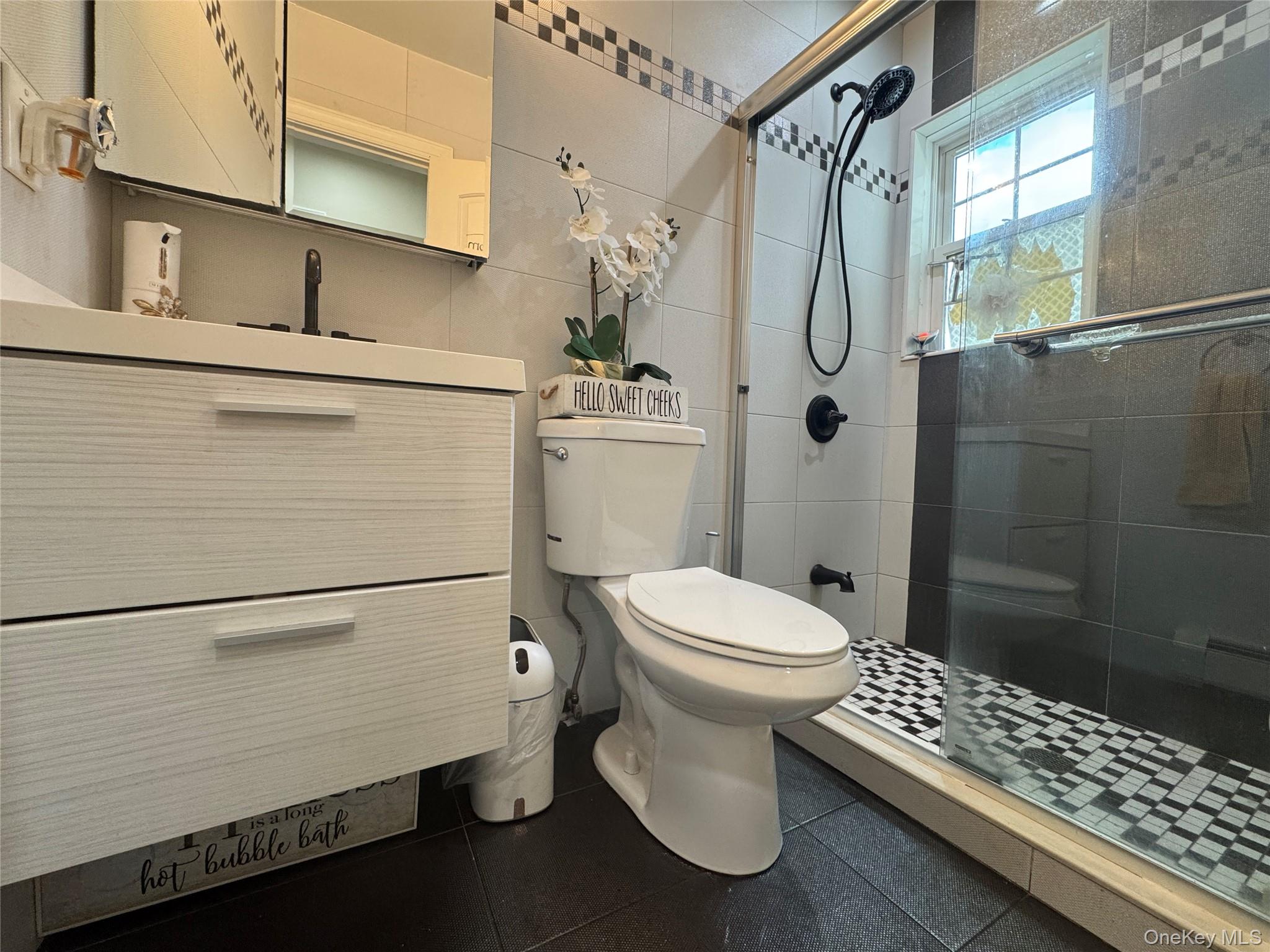 #7 photo, 115-33 158th Street, クイーンズ区 Jamaica , NY 11434