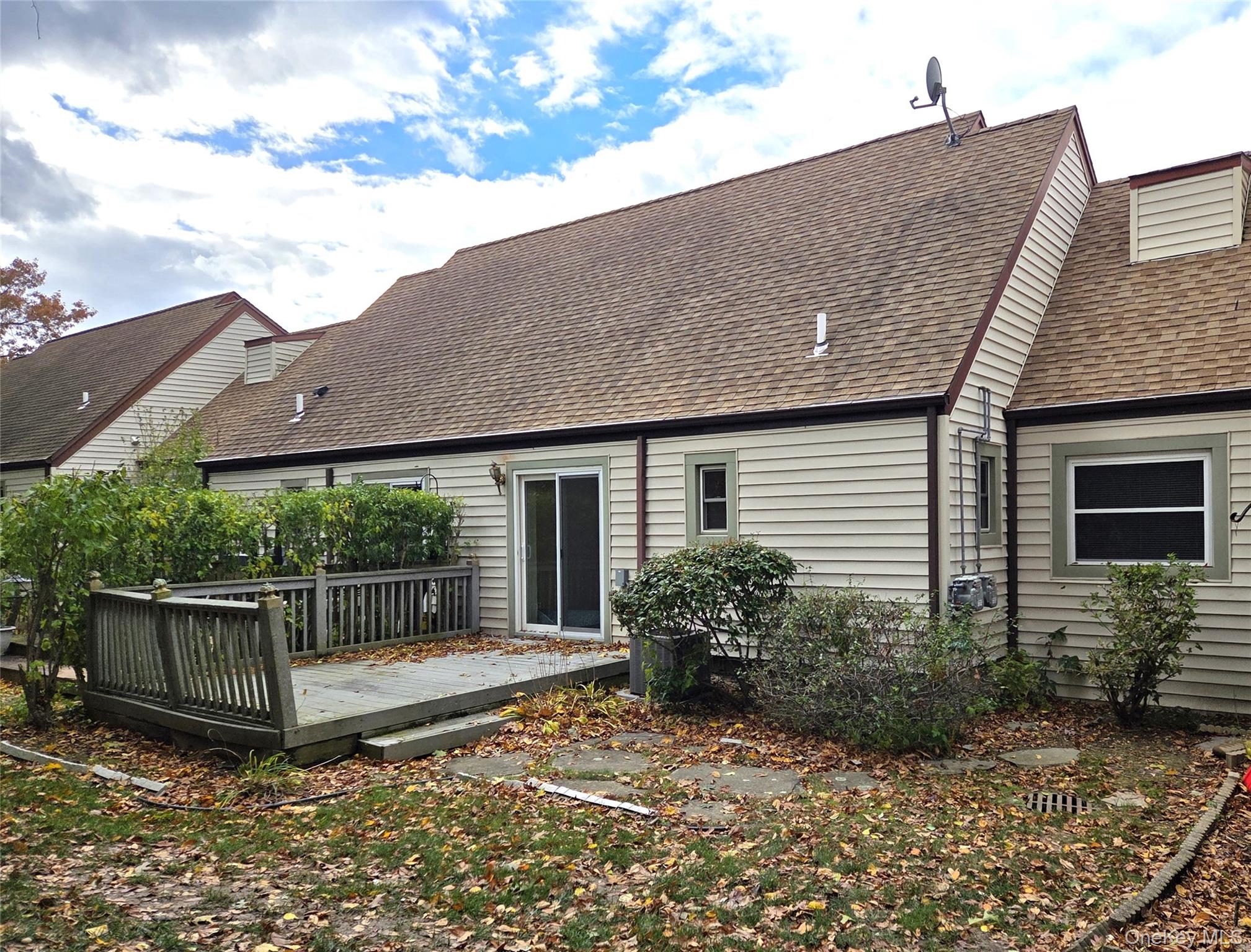 #17 photo, 618 Lake Court, サフォーク郡 Middle Island , NY 11953