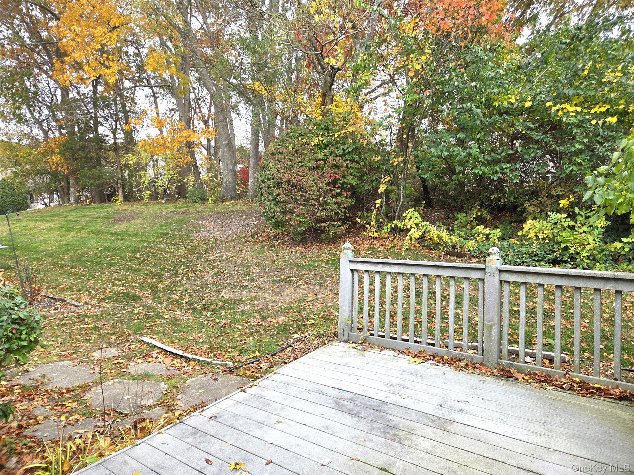 #18 photo, 618 Lake Court, サフォーク郡 Middle Island , NY 11953