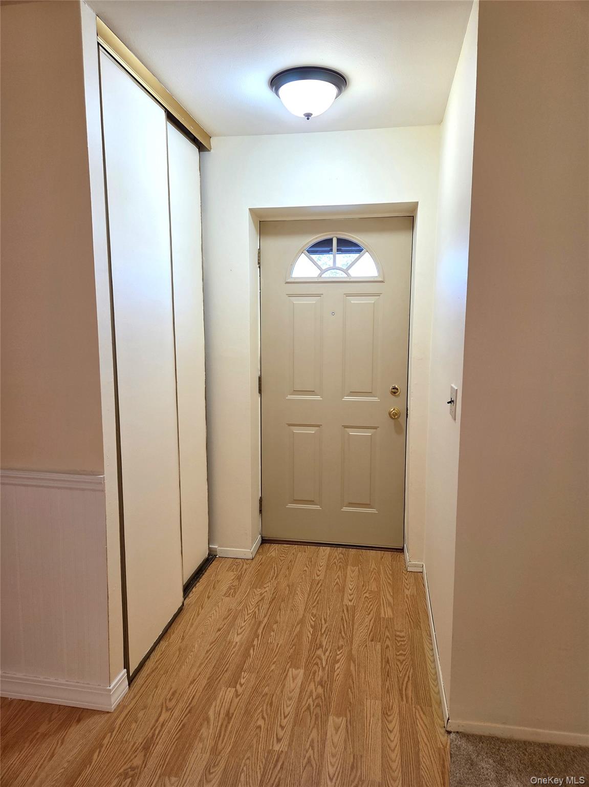 #2 photo, 618 Lake Court, サフォーク郡 Middle Island , NY 11953