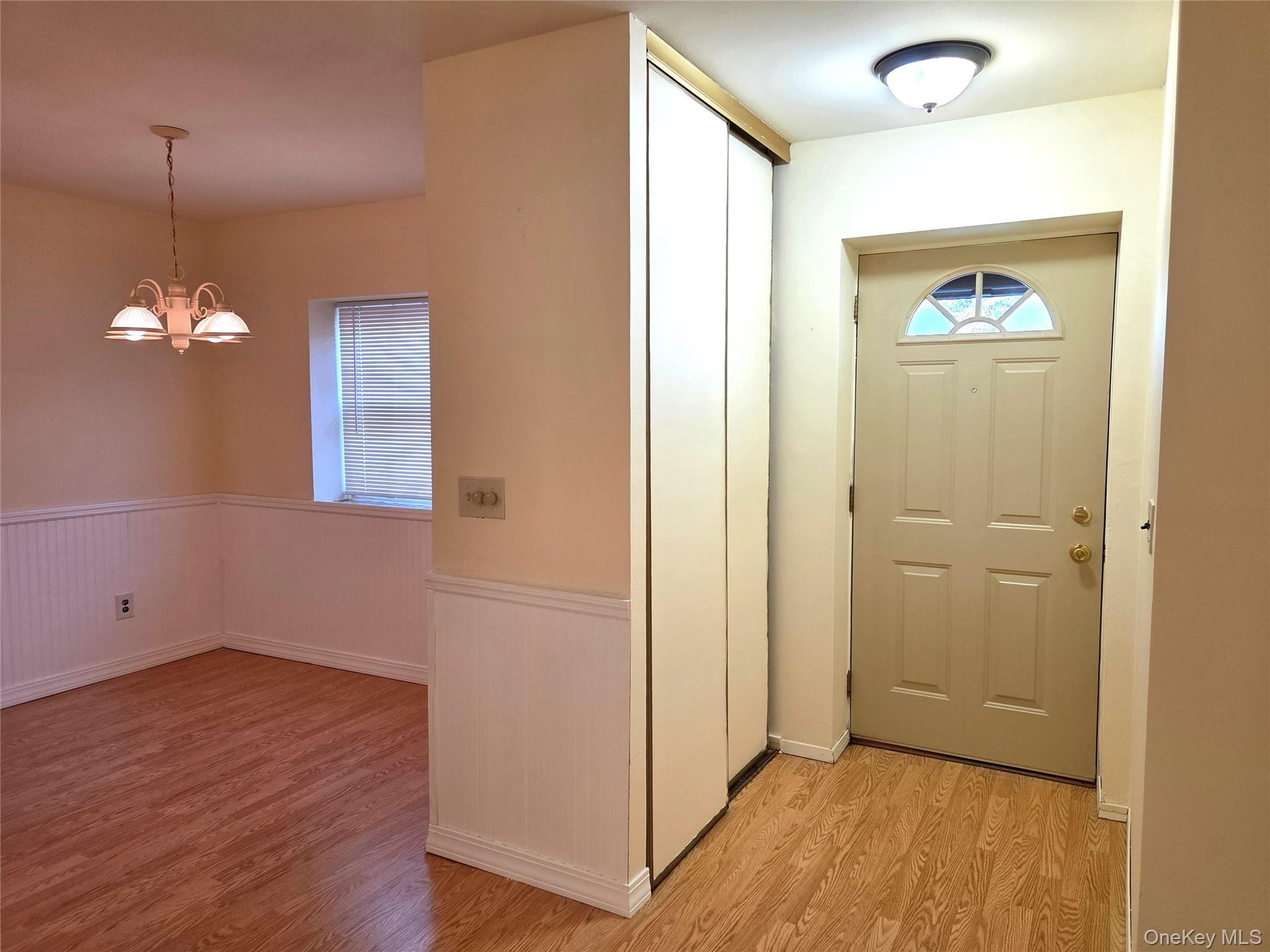 #3 photo, 618 Lake Court, サフォーク郡 Middle Island , NY 11953