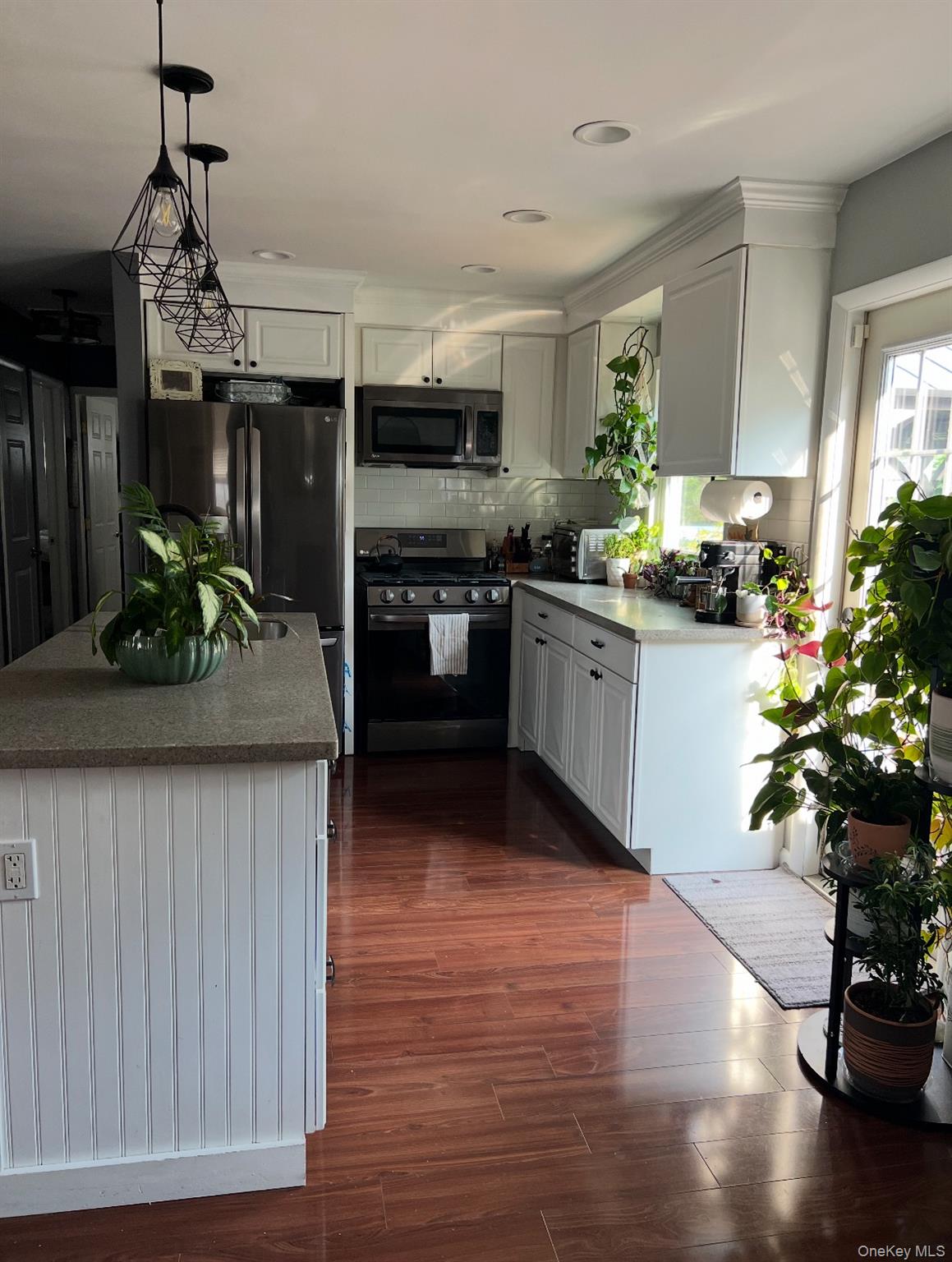 #3 photo, 32 Lloyd Avenue, サフォーク郡 North Babylon , NY 11703