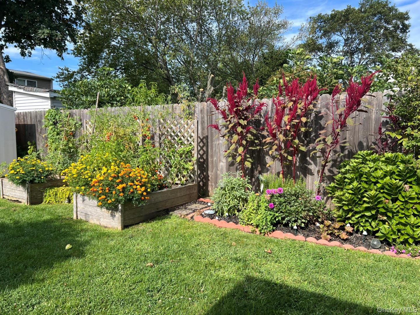 #5 photo, 32 Lloyd Avenue, サフォーク郡 North Babylon , NY 11703