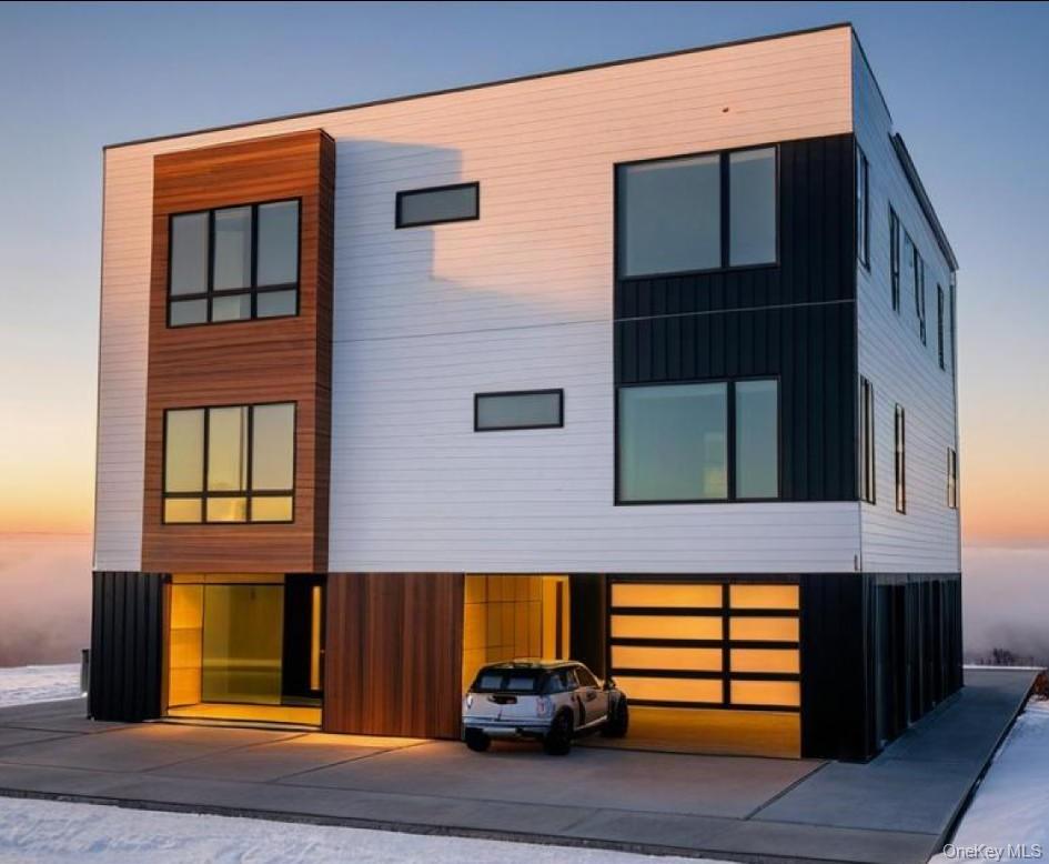 #3 photo, 3668 Naomi Street, ナッソー郡 Seaford , NY 11783