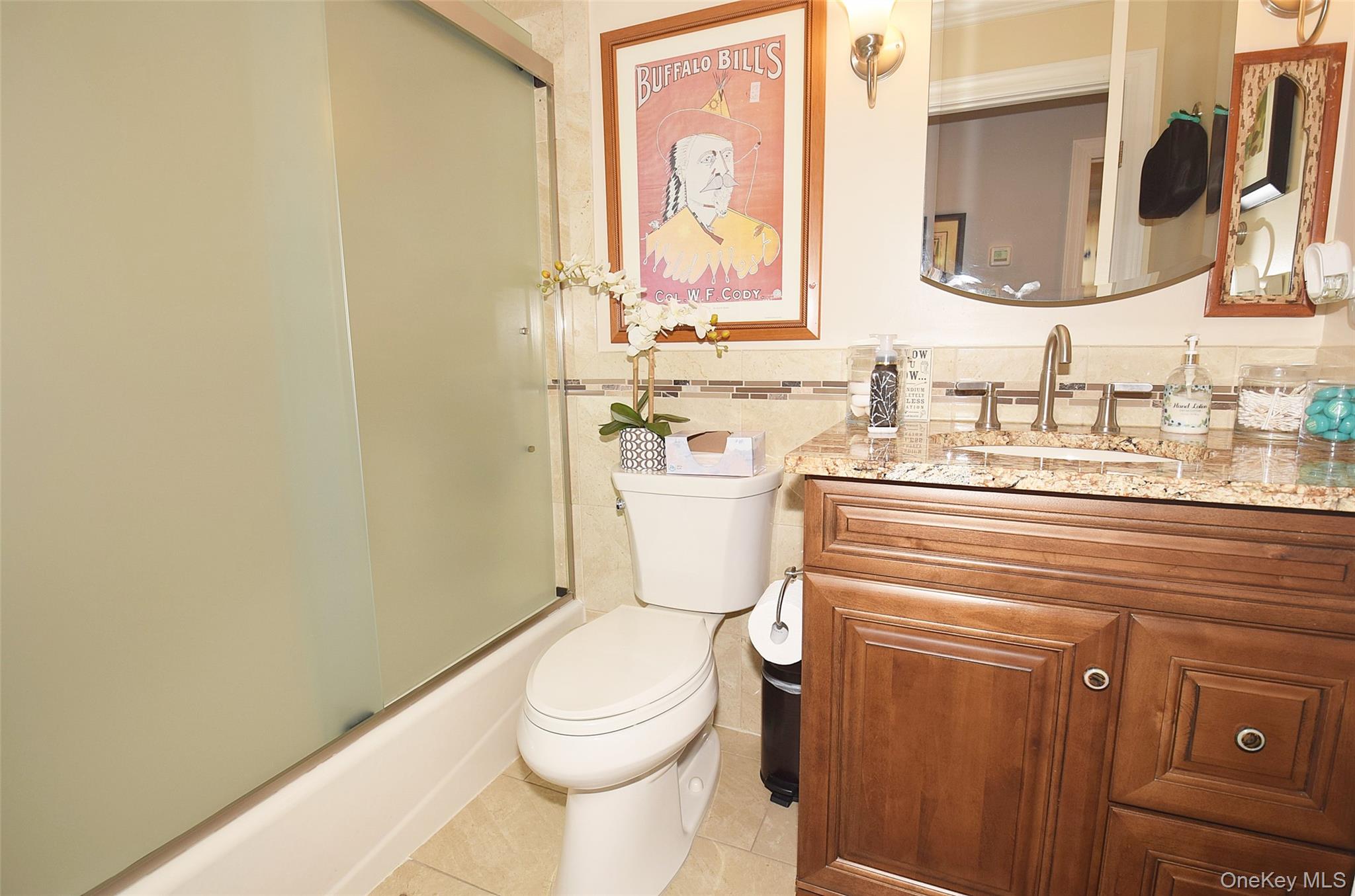 #10 photo, 1031 Van Buren Street, Baldwin , NY 11510