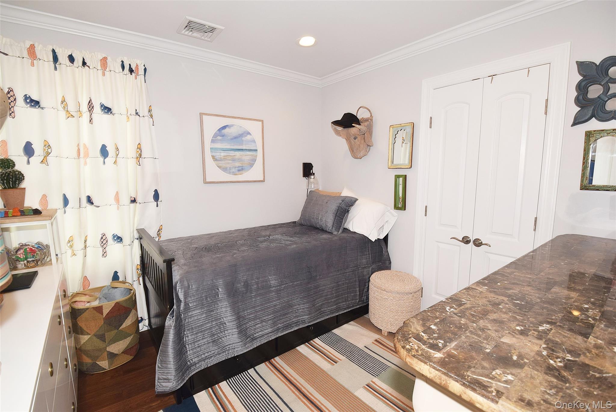 #11 photo, 1031 Van Buren Street, Baldwin , NY 11510