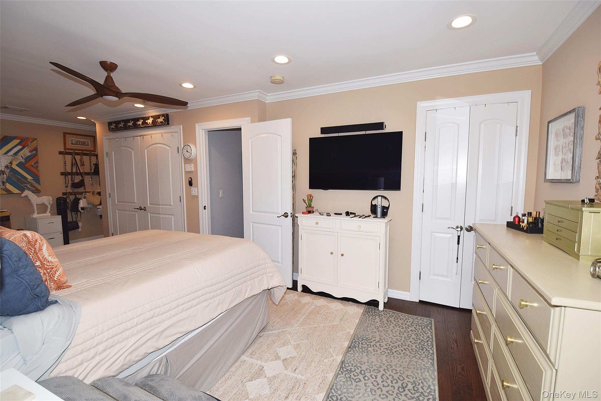 #12 photo, 1031 Van Buren Street, Baldwin , NY 11510