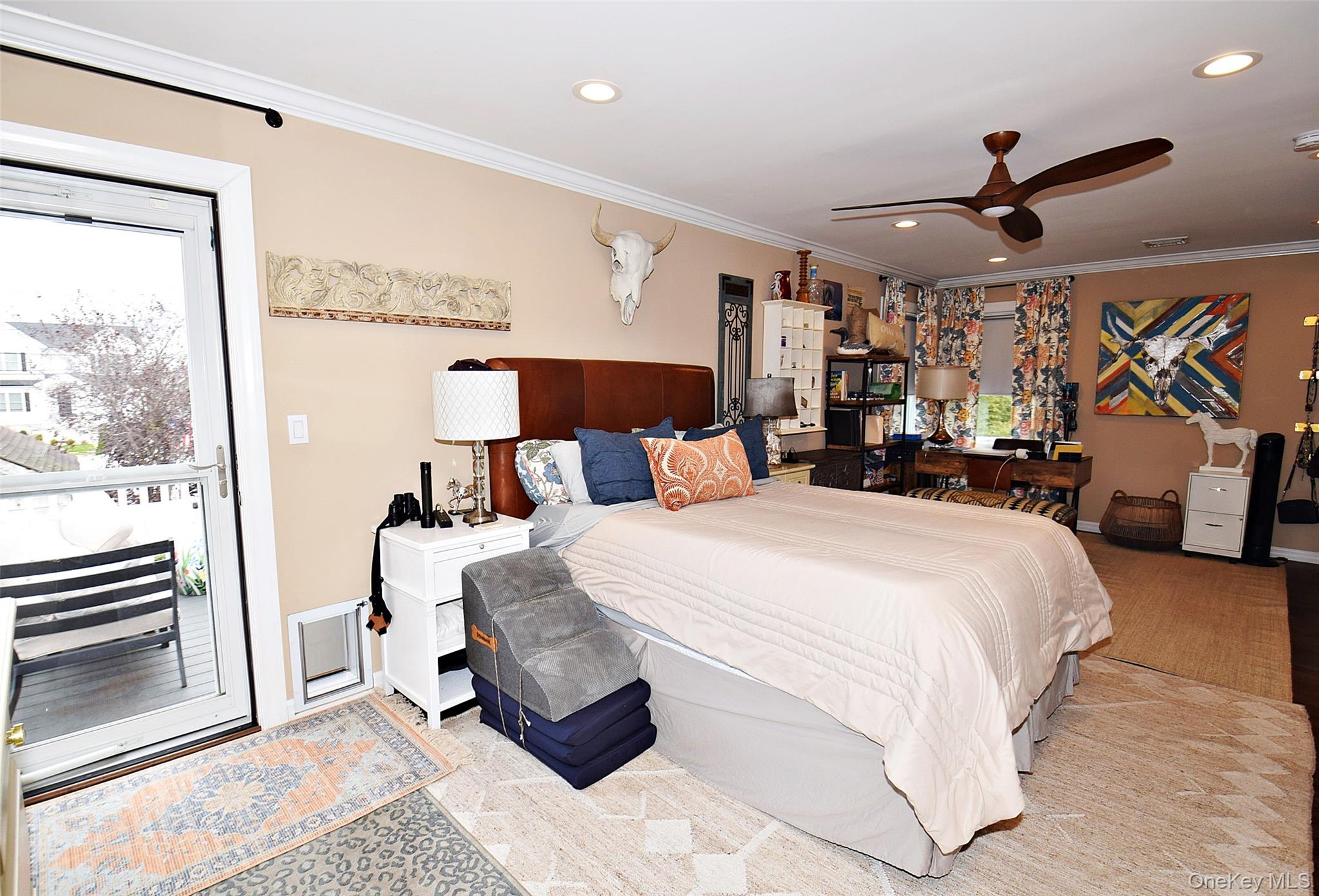 #13 photo, 1031 Van Buren Street, Baldwin , NY 11510