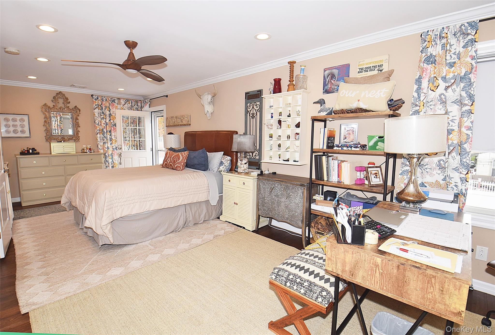 #14 photo, 1031 Van Buren Street, Baldwin , NY 11510