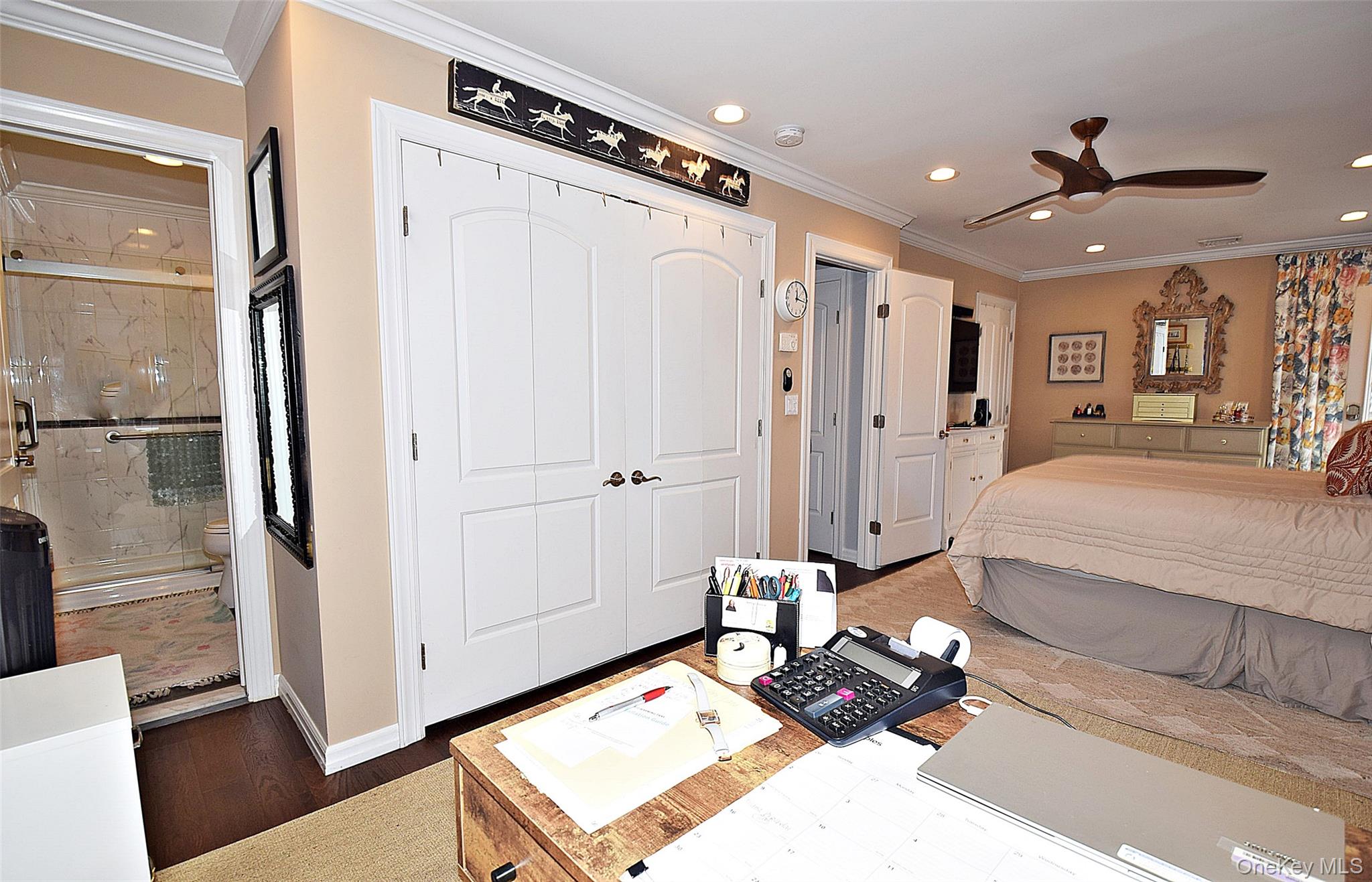 #15 photo, 1031 Van Buren Street, Baldwin , NY 11510