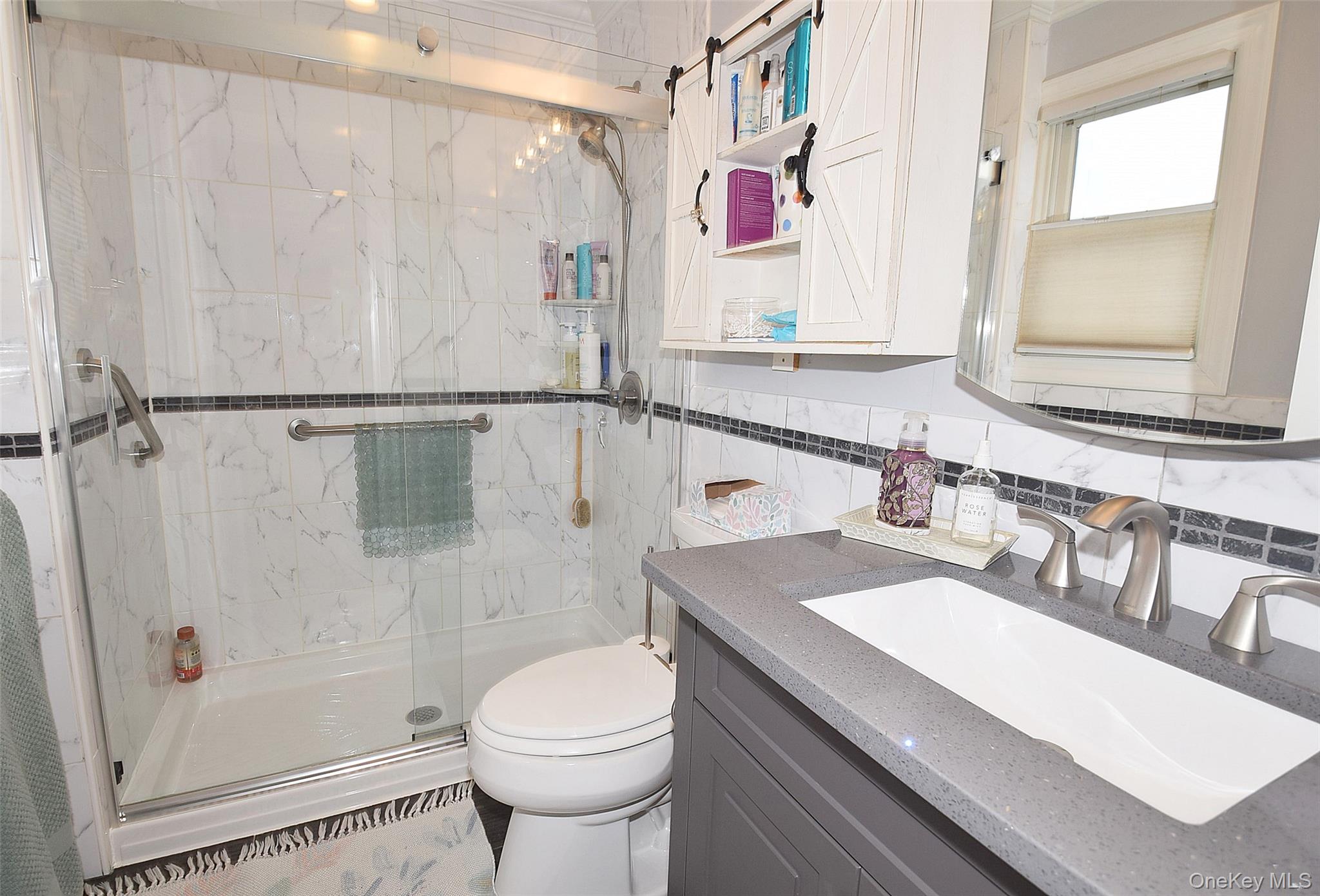 #16 photo, 1031 Van Buren Street, Baldwin , NY 11510