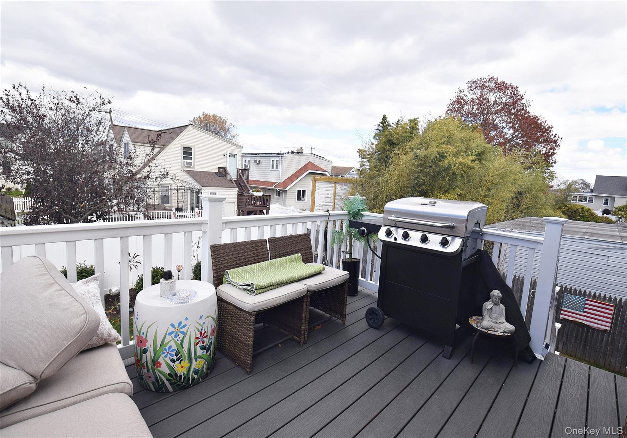 #17 photo, 1031 Van Buren Street, Baldwin , NY 11510